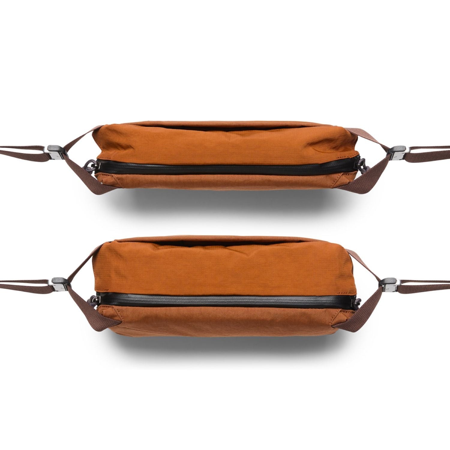 Bellroy Venture Sling 6L (SA)