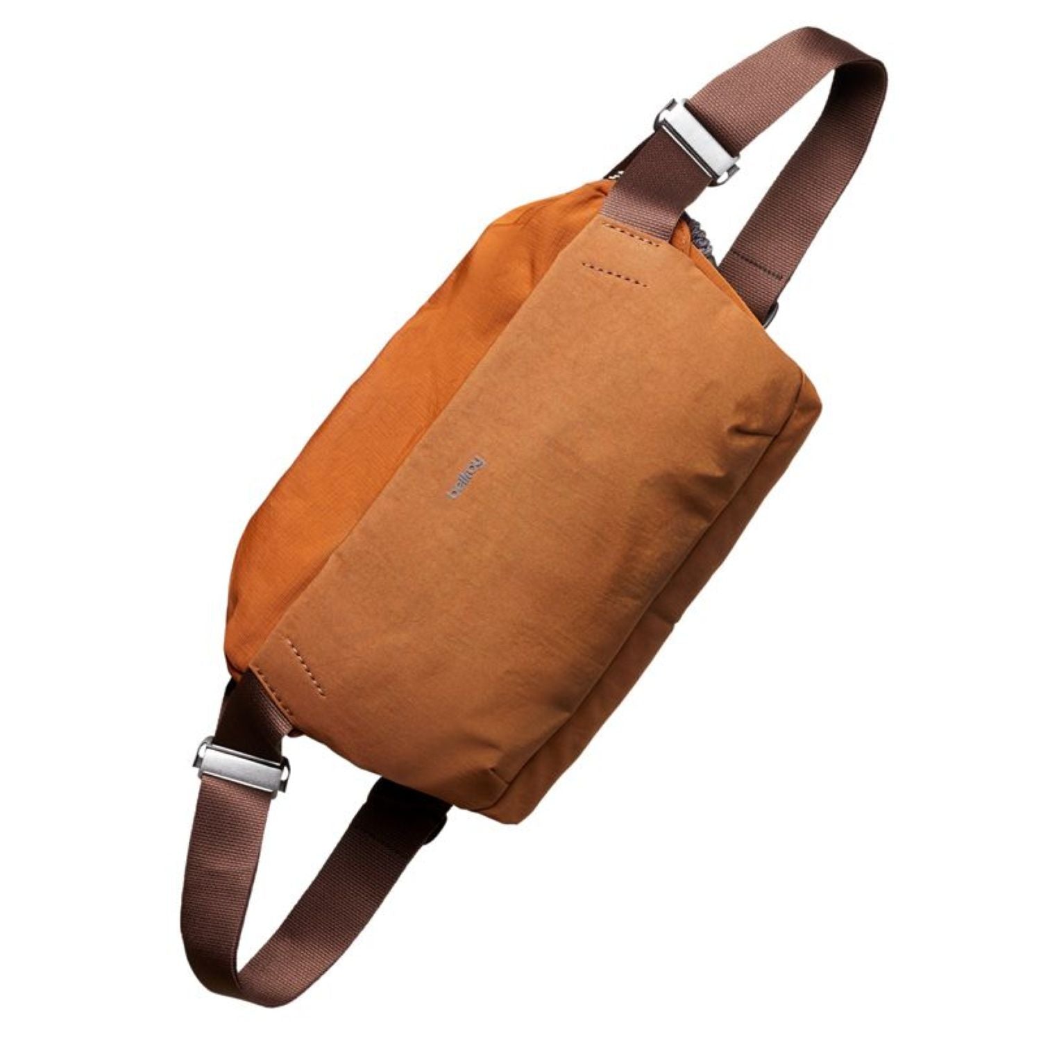 Bellroy Venture Sling 9L | Bags, Bags for Men, Bags for Women, Laptop Backpacks, School Bags, Travel Backpacks | Bellroy