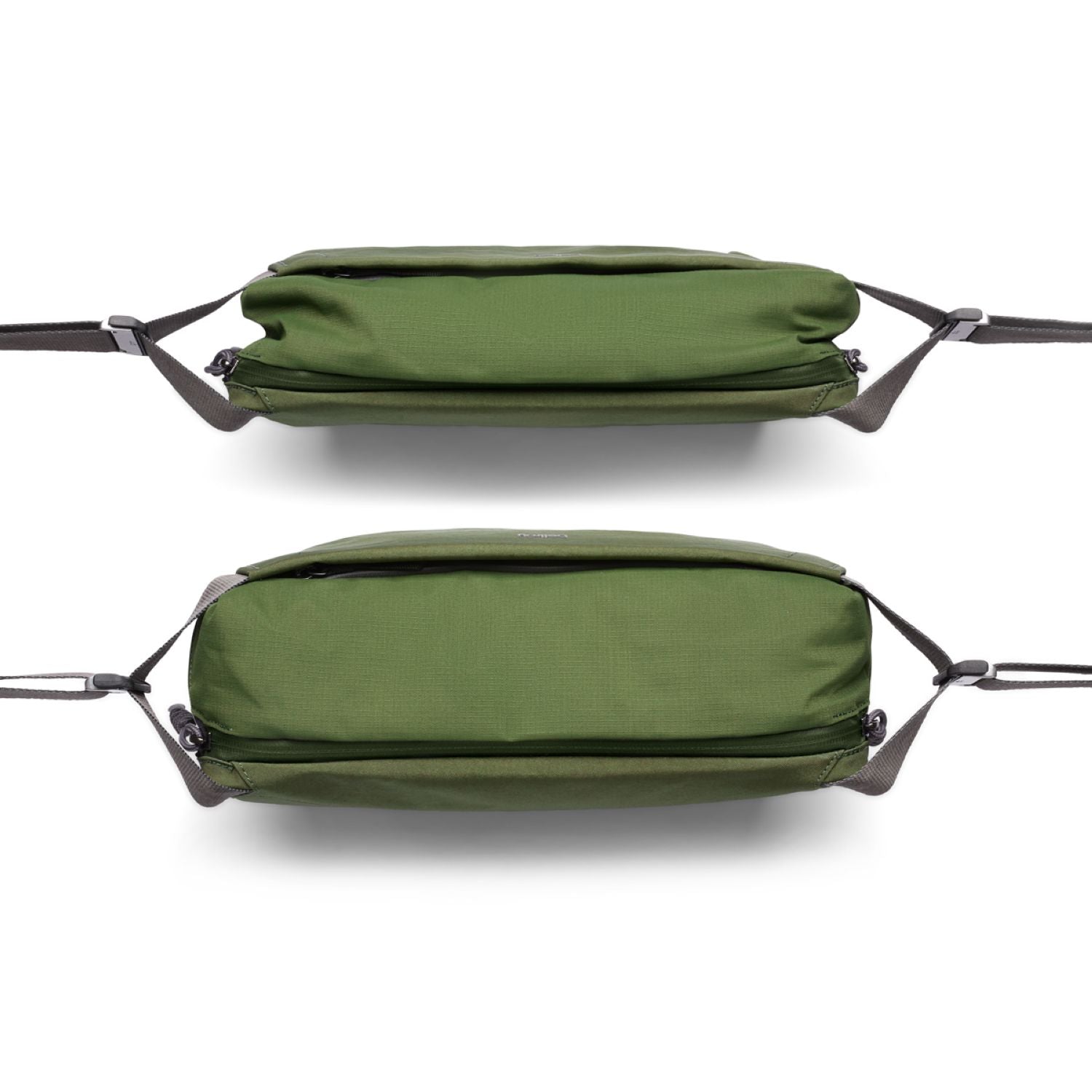 Bellroy Venture Sling 9L (SA)