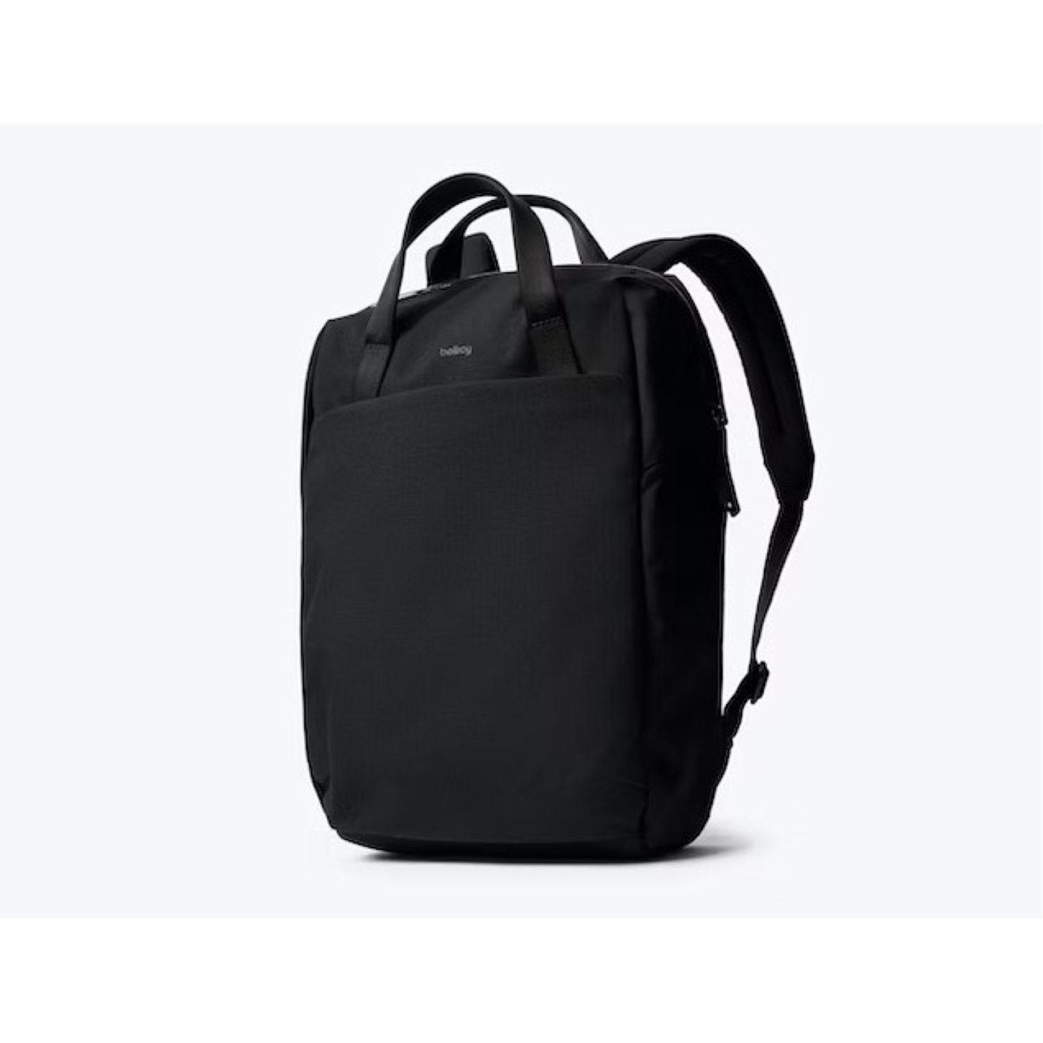Bellroy Via Workpack | Bags, Bags for Men, Bags for Women, Laptop Backpacks, Sling Bags, Travel Duffel Bags | Bellroy