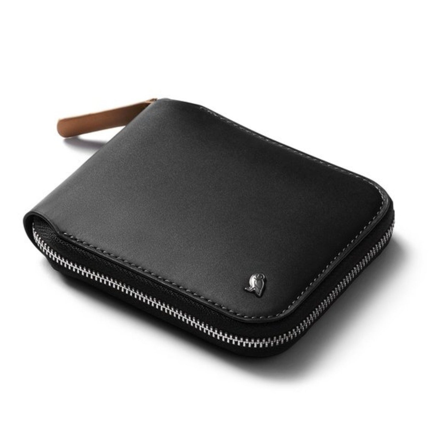 Bellroy Zip Wallet | Gifts & Lifestyle, Men's Wallets, RFID Wallets, Travel Accessories, Wallets, Women's Wallets, Zip Wallets | Bellroy