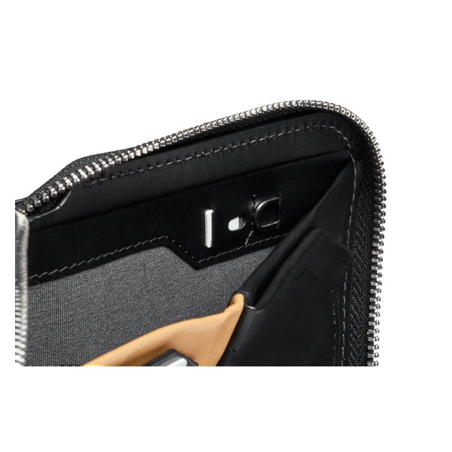 Bellroy Zip Wallet