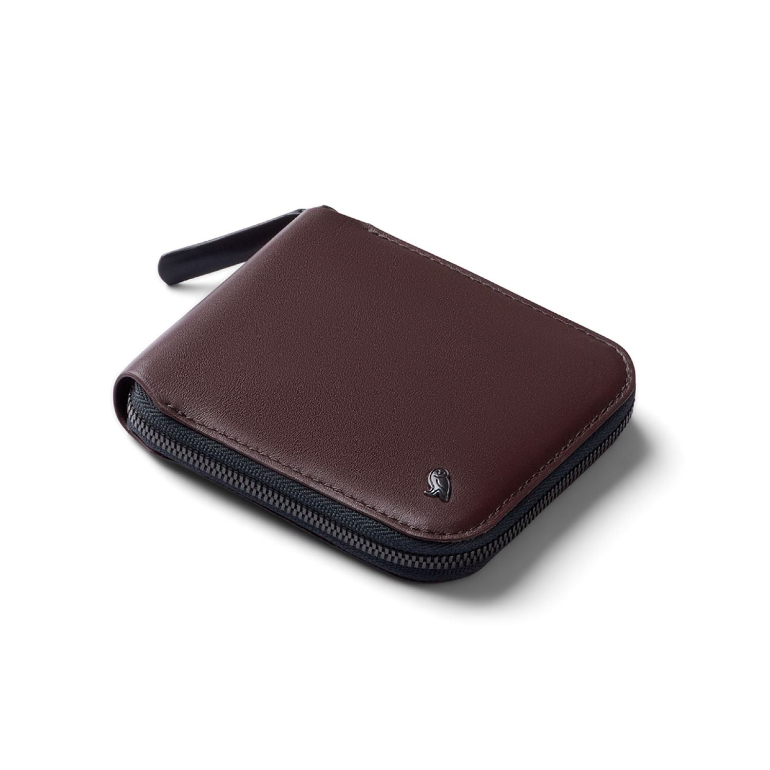 Bellroy Zip Wallet