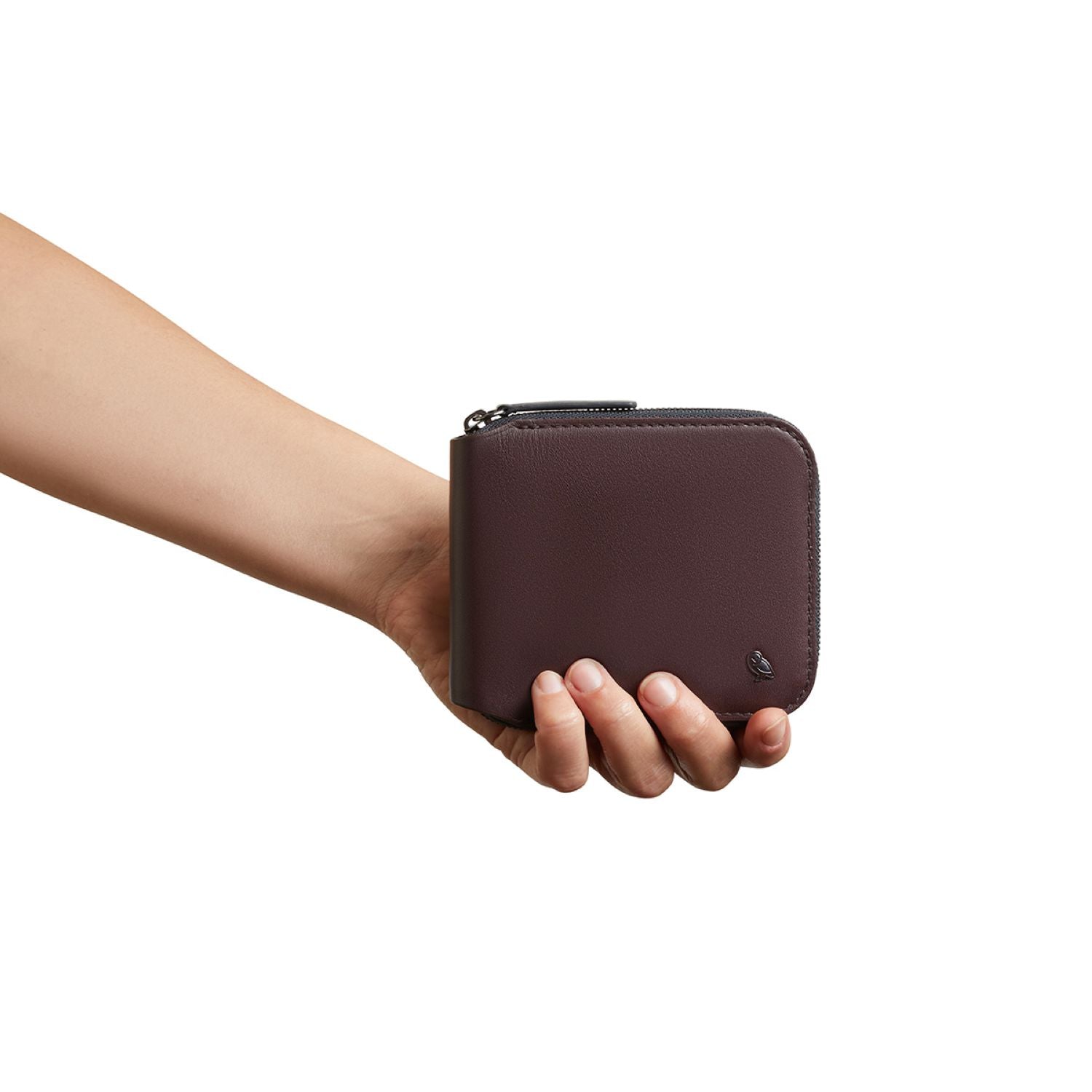 Bellroy Zip Wallet