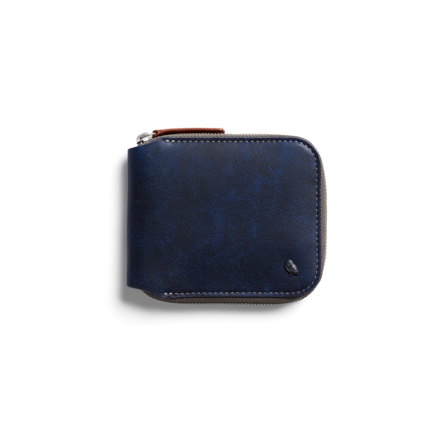 Bellroy Zip Wallet