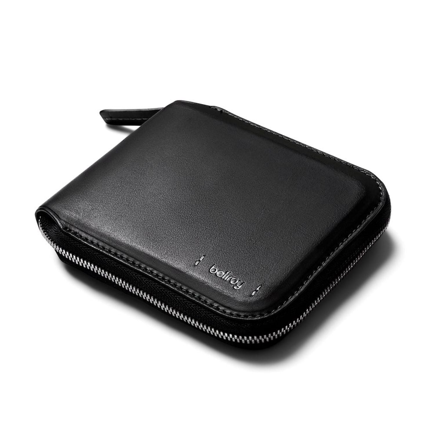 Bellroy Zip Wallet (Premium Edition) | Gifts & Lifestyle, Men's Wallets, RFID Wallets, Travel Accessories, Wallets, Women's Wallets, Zip Wallets | Bellroy