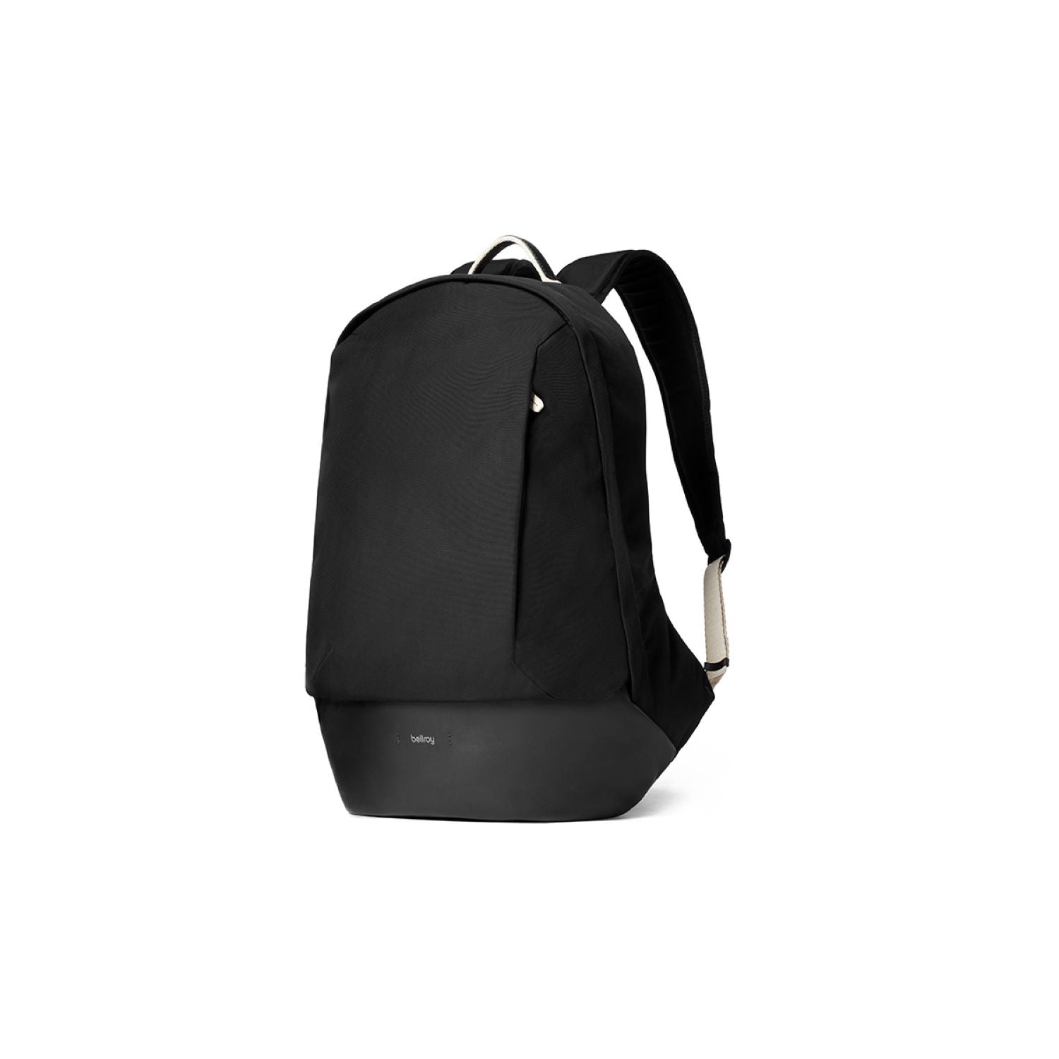 Bellroy Classic Backpack | Bags, Bags for Men, Bags for Women, Bellroy Backpacks, Bellroy Bags, Flash30, Laptop Backpacks, School Bags, school20, Travel Backpacks, Work Collection | Bellroy