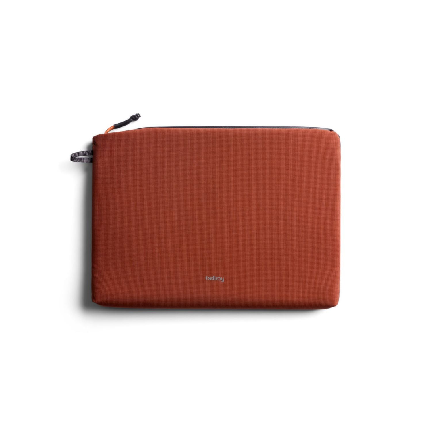 Bellroy Lite Laptop Sleeve 14" (SA)