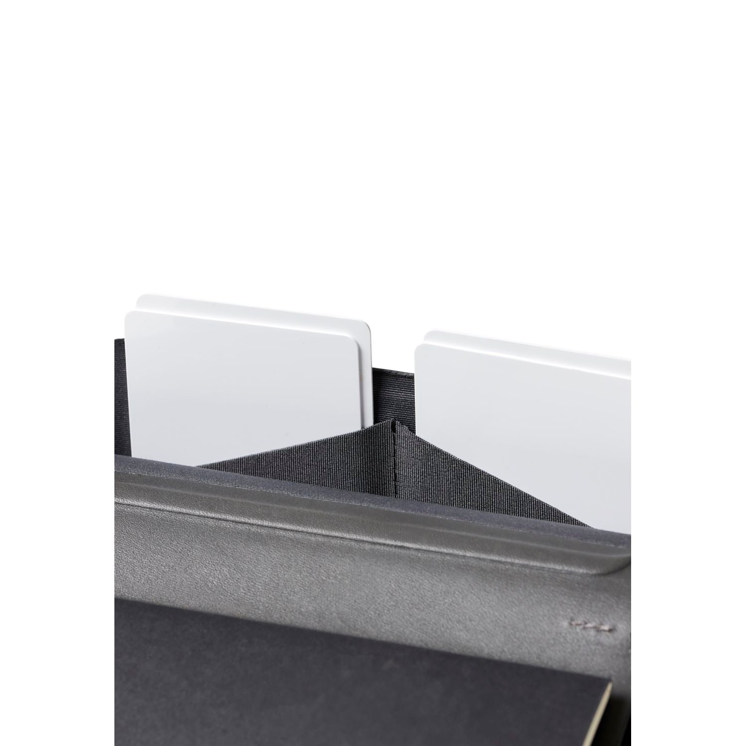 Bellroy Notebook Cover + Notebook