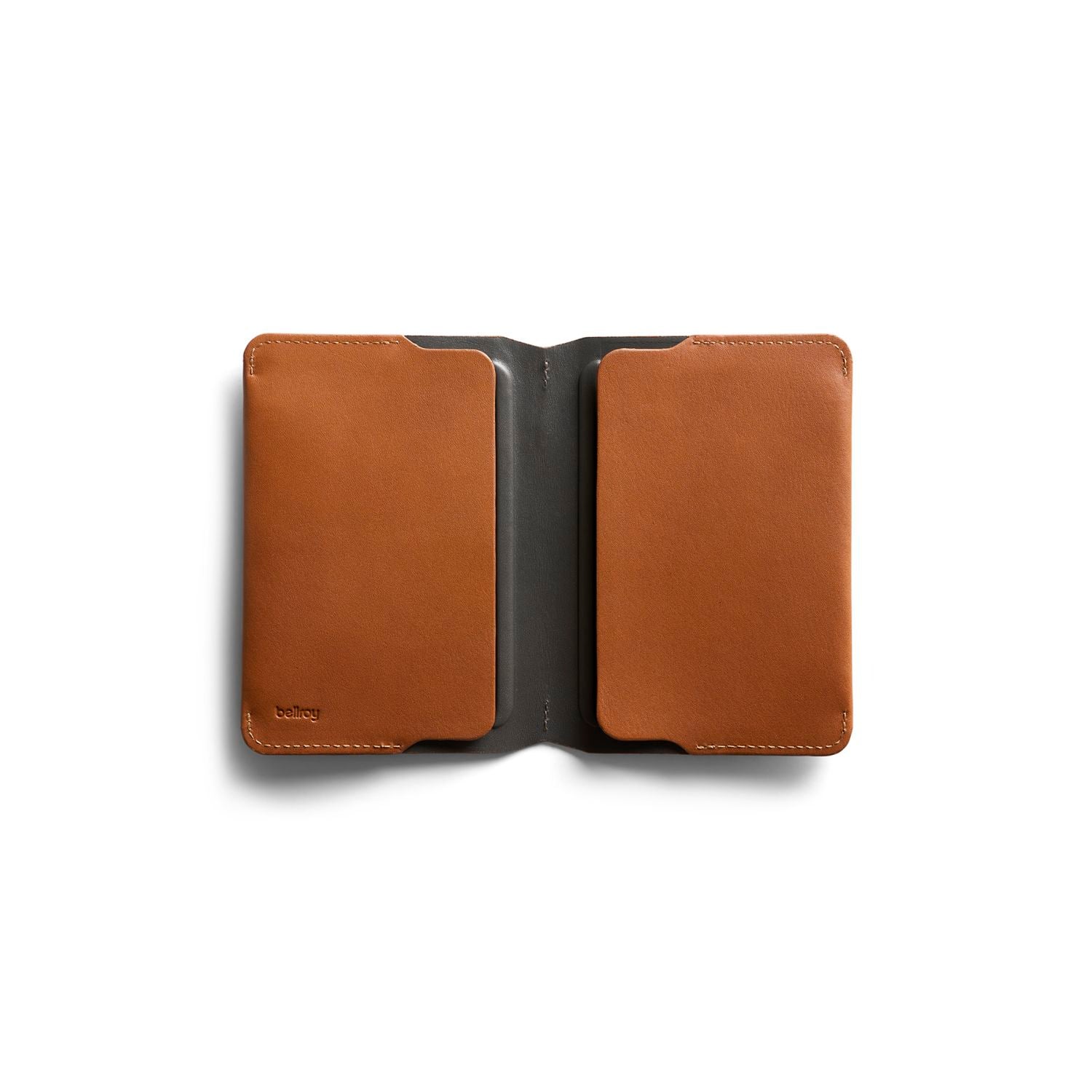Bellroy Notebook Cover + Notebook