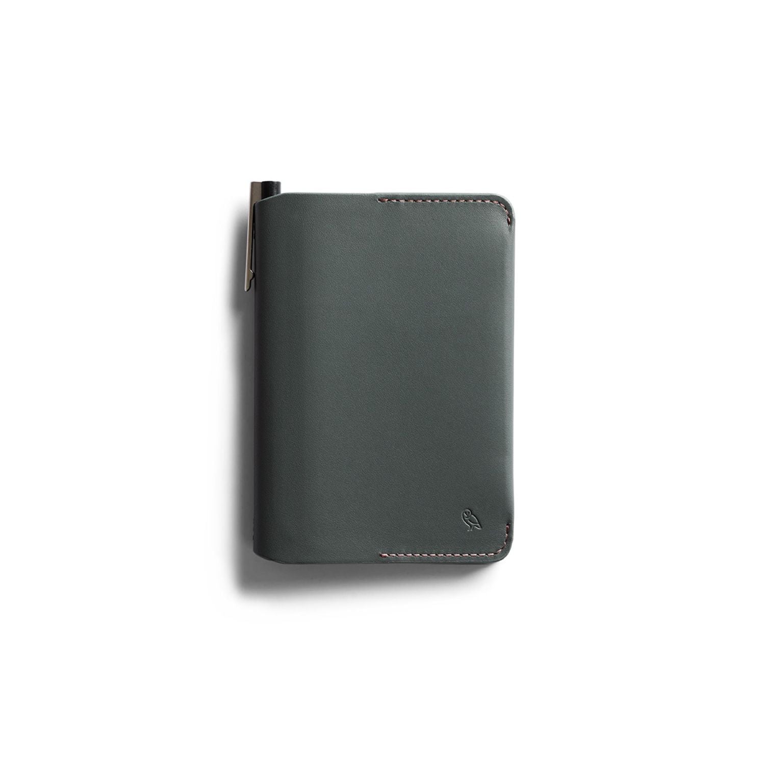Bellroy Notebook Cover + Notebook