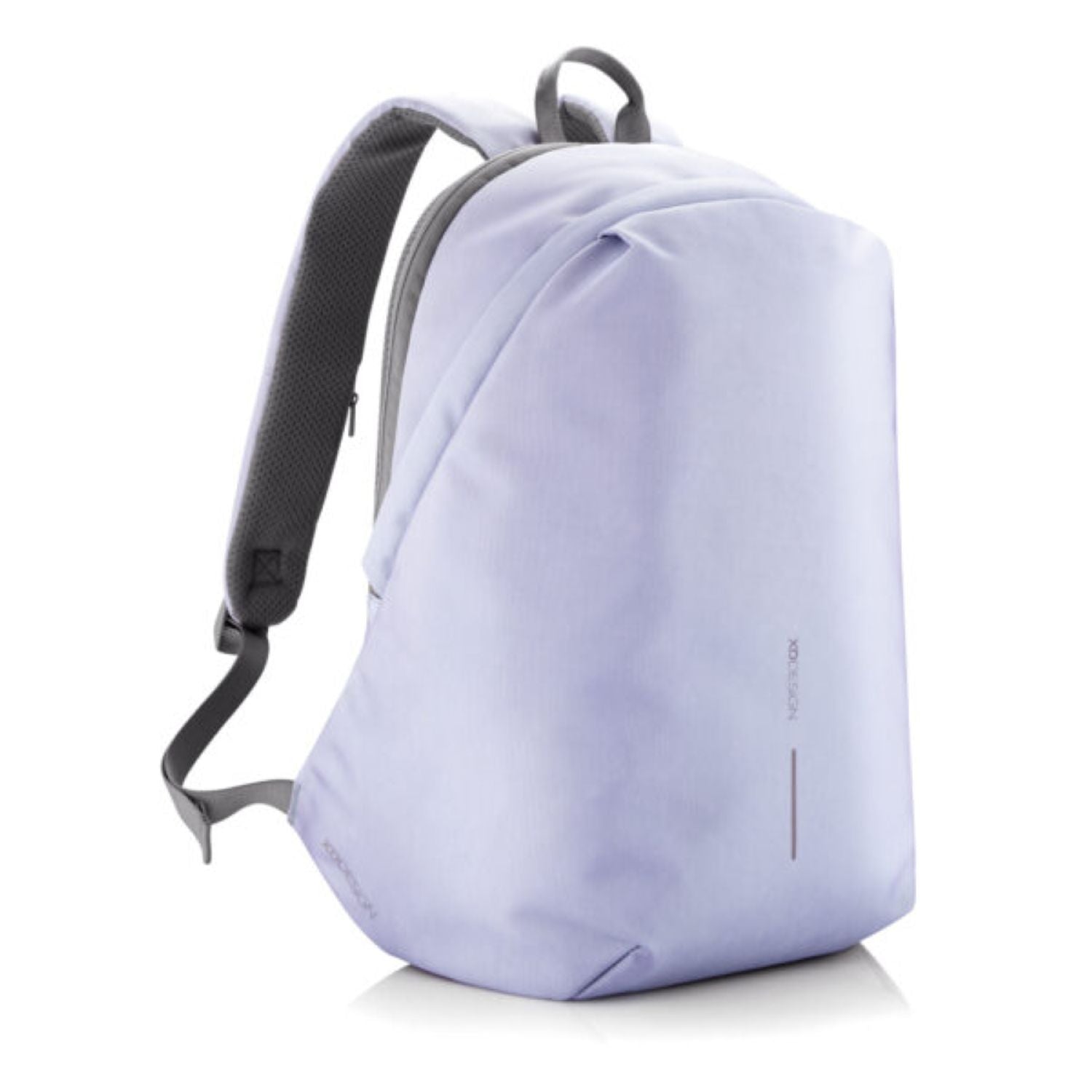 Bobby Soft Anti-Theft Backpack (SA)