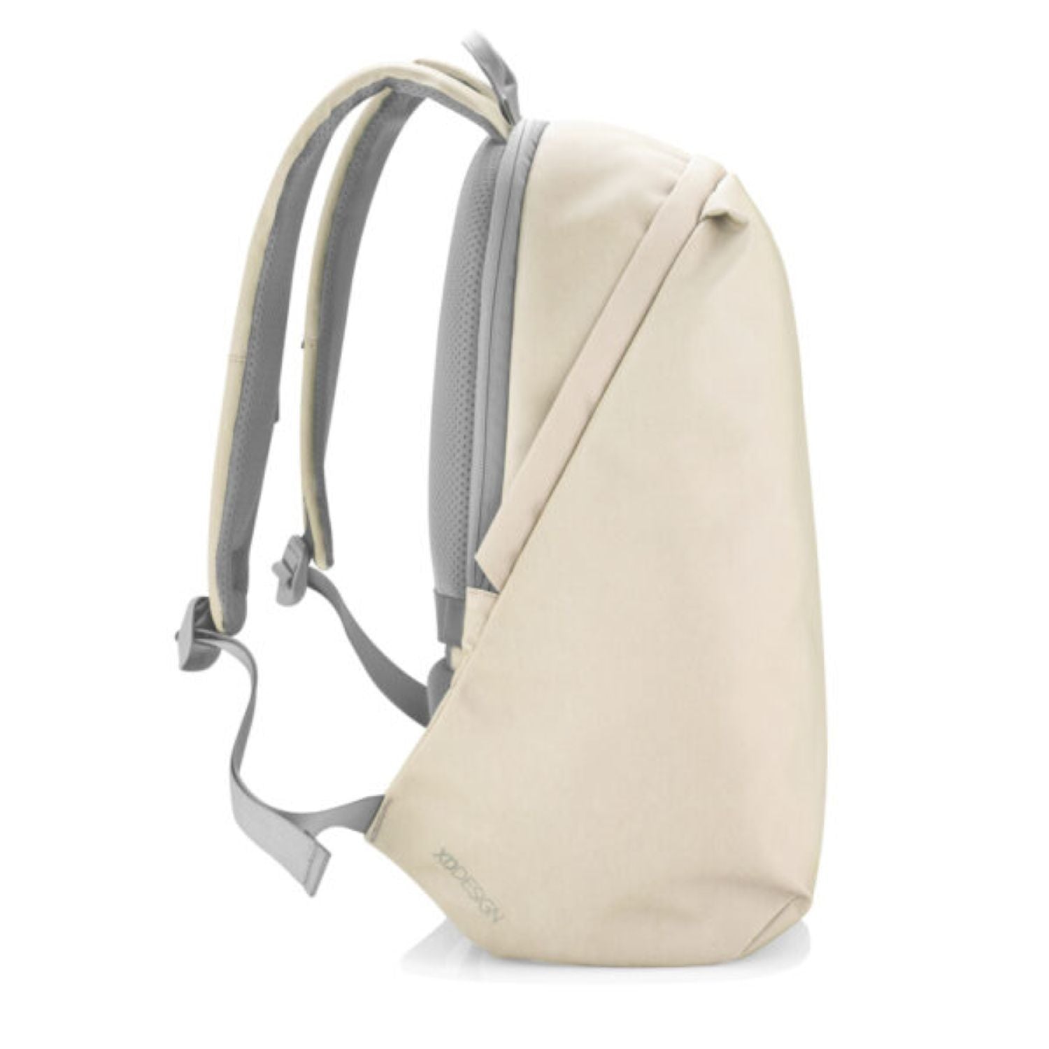 Bobby Soft Anti-Theft Backpack (SA)