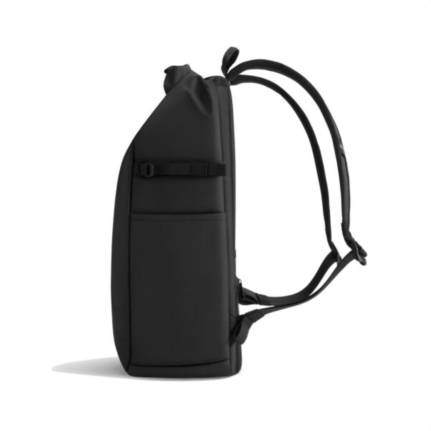 Bobby XD Design Urban Water Resistant Anti-Theft Backpack 20L To 26L (SA)