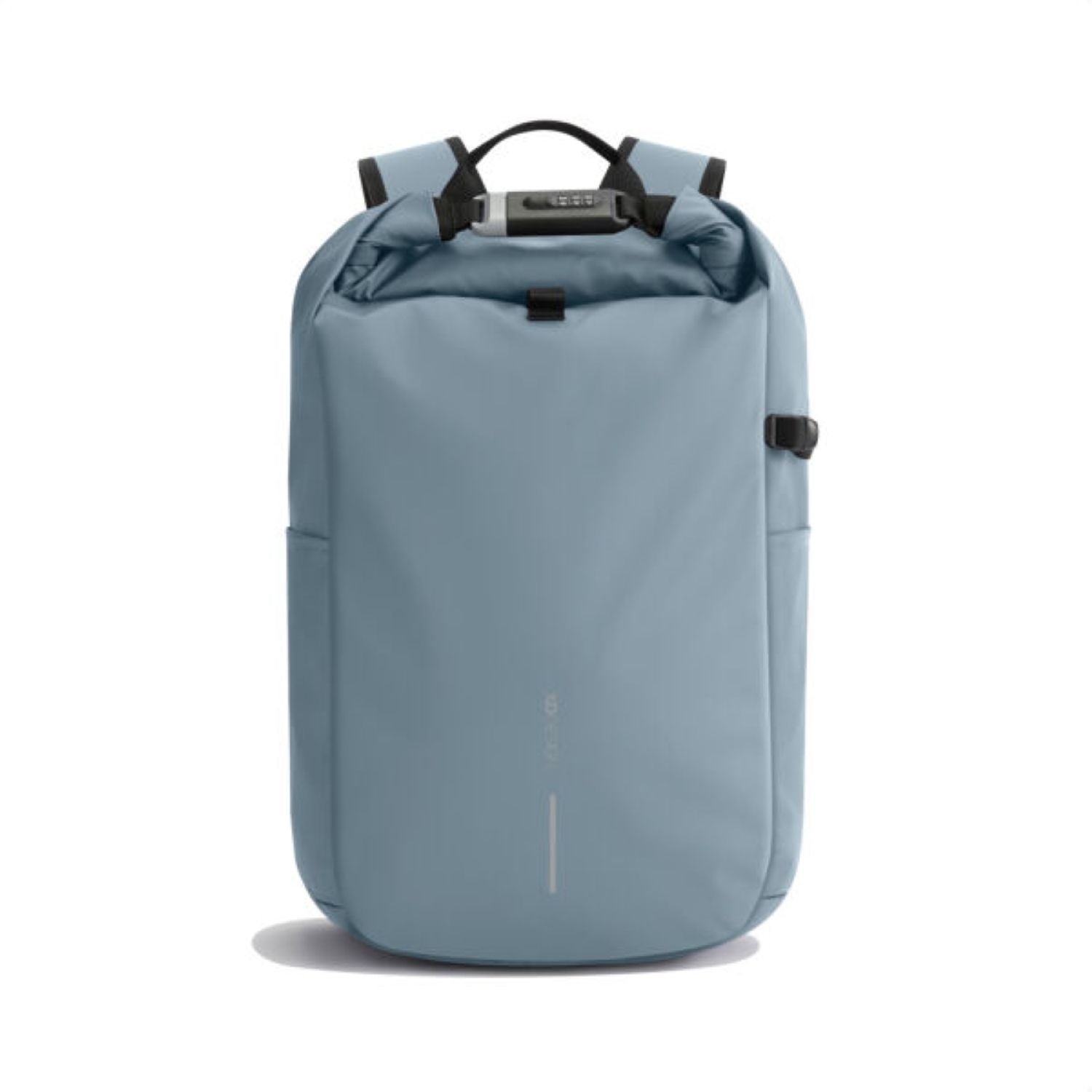 Bobby XD Design Urban Water Resistant Anti-Theft Backpack 20L To 26L (SA)