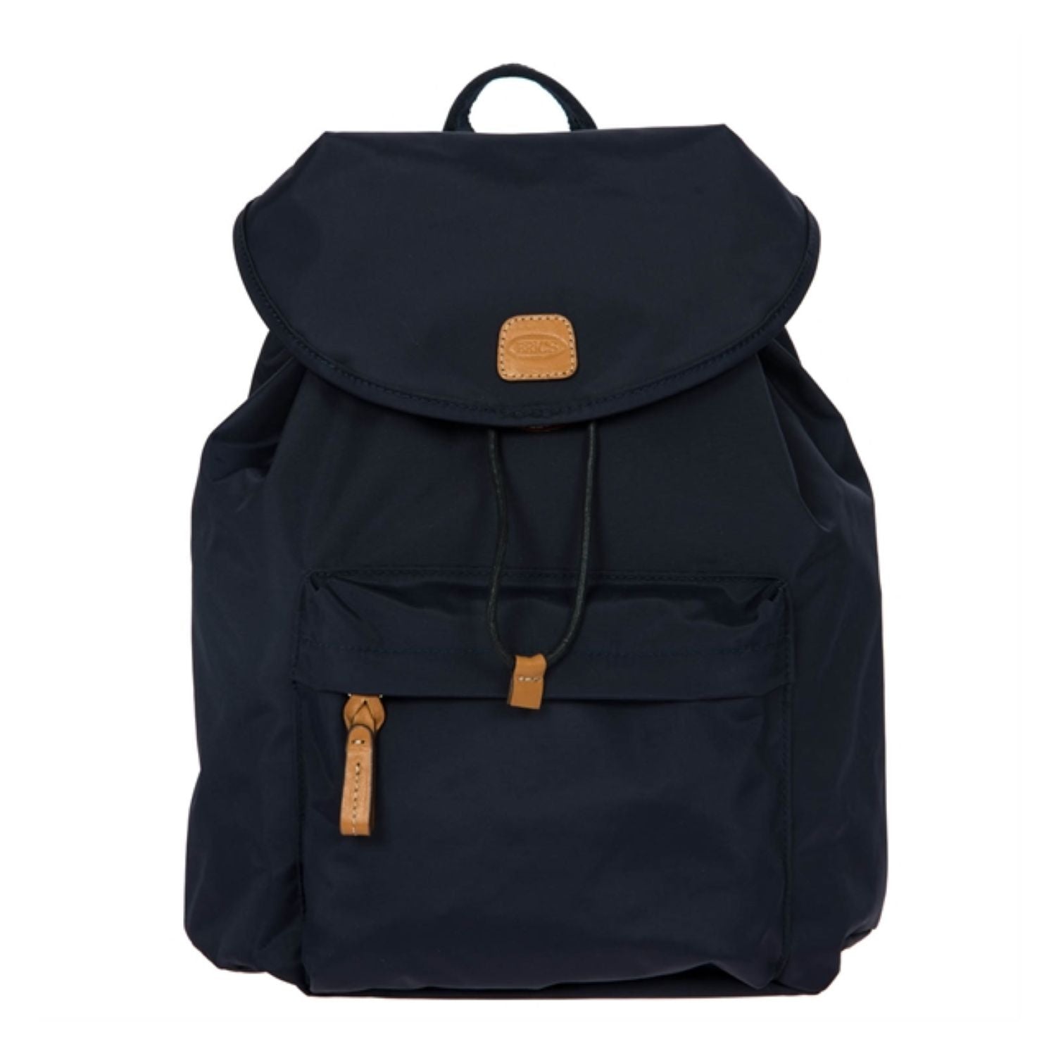 BRIC'S X-Travel Backpack | Travel Duffel Bags | Bric's