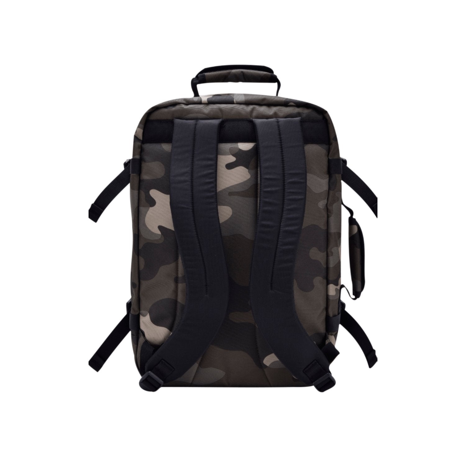Cabinzero Classic Backpack 36L (SA)
