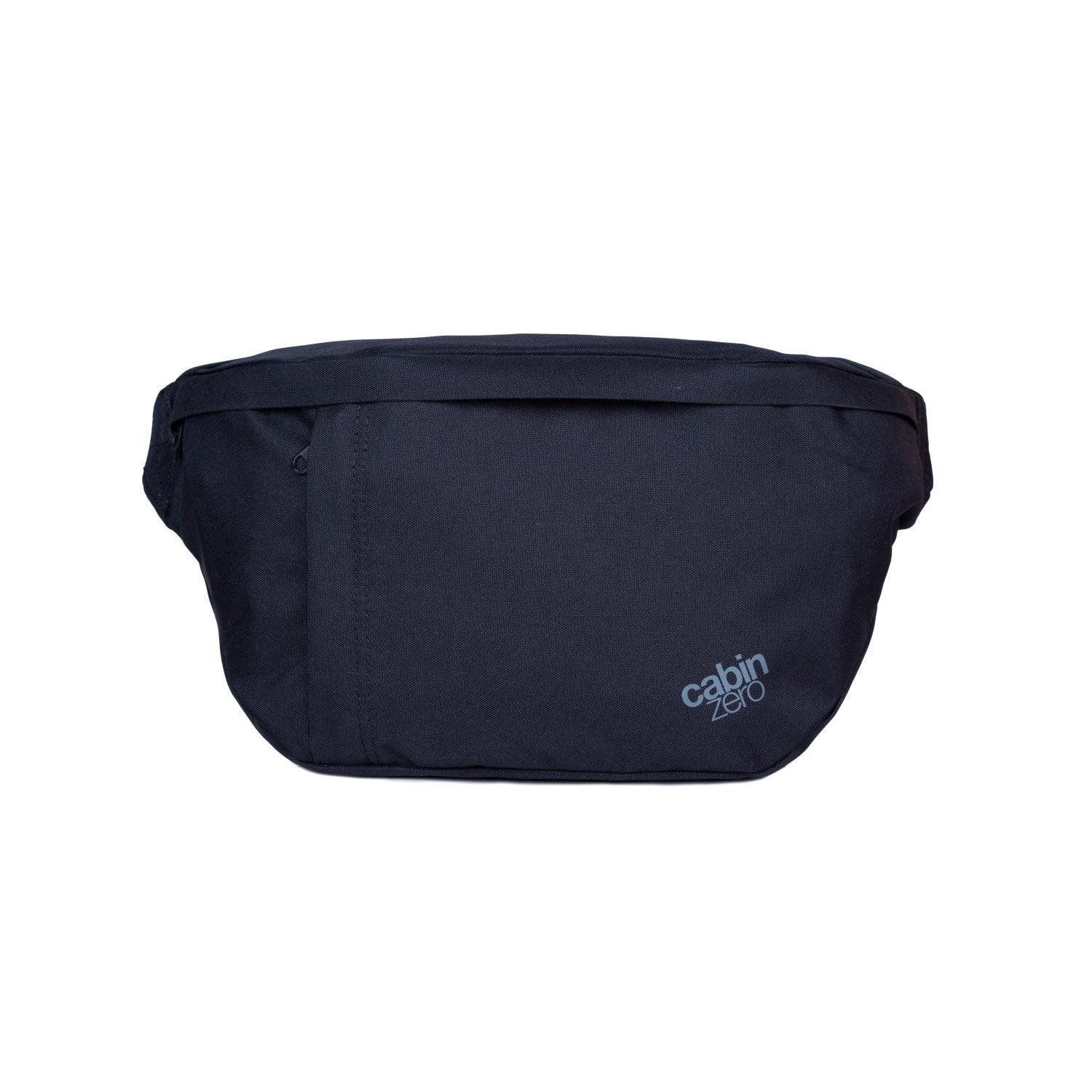 Cabinzero Hustle XL Cross Body 8L | Bags, Bags for Men, Bags for Women, Pouches & Crossbody Bags, Sling Bags | Cabinzero