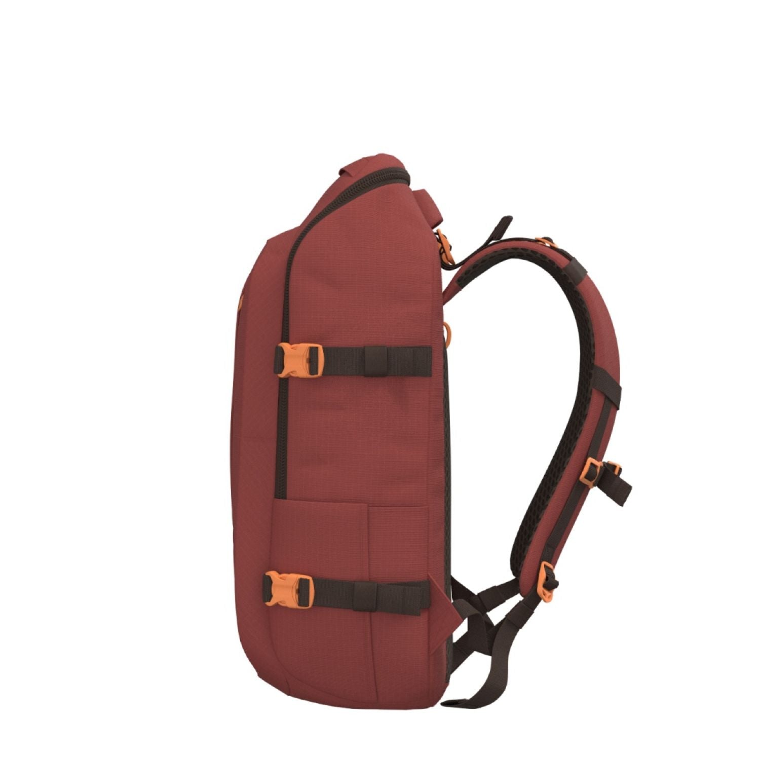 Cabinzero Adventure Cabin Backpack 32L