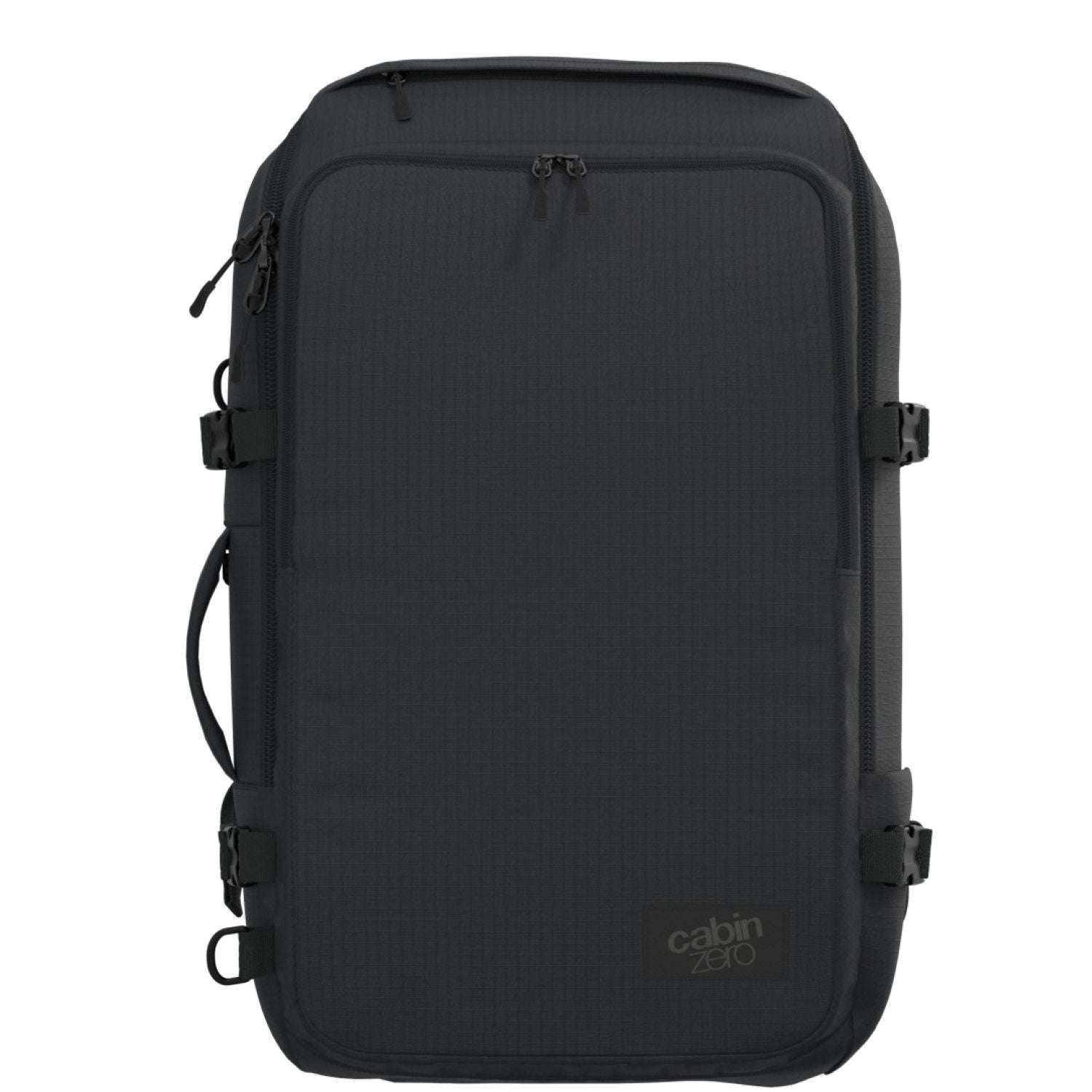 Cabinzero Adventure Pro Cabin Backpack 42L | Bags, Bags for Men, Bags for Women, Travel Backpacks, Travel Daypacks | Cabinzero