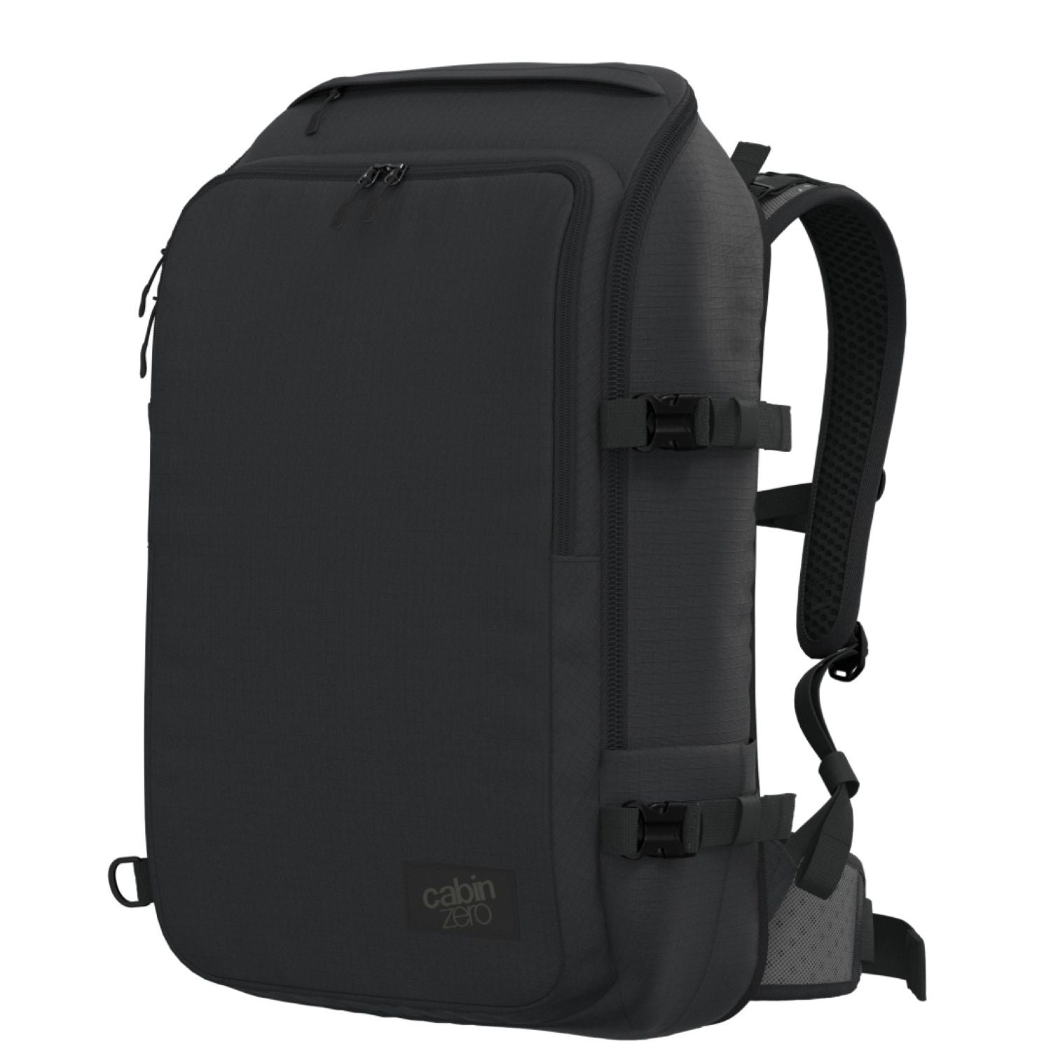 Cabinzero Adventure Pro Cabin Backpack 42L