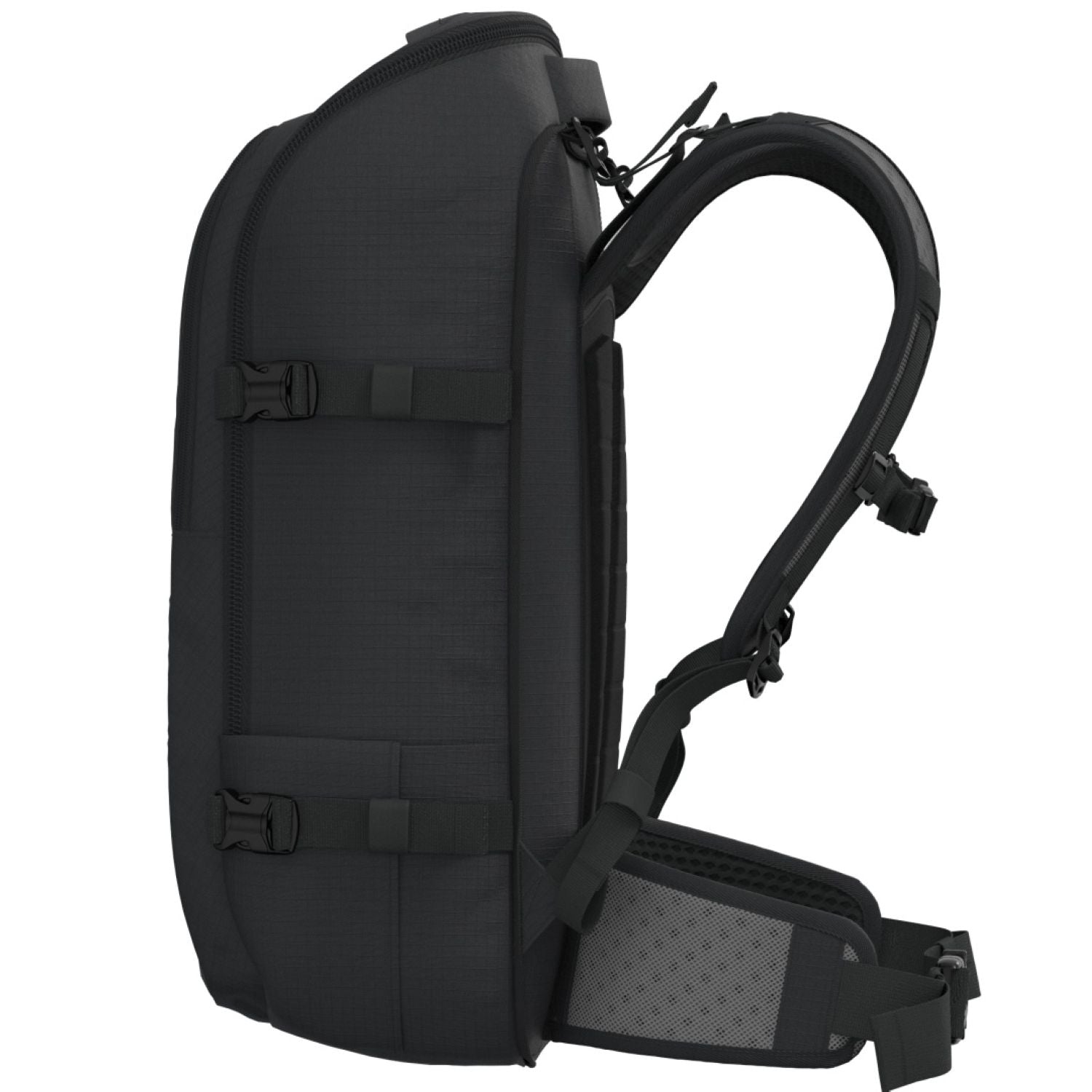 Cabinzero Adventure Pro Cabin Backpack 42L