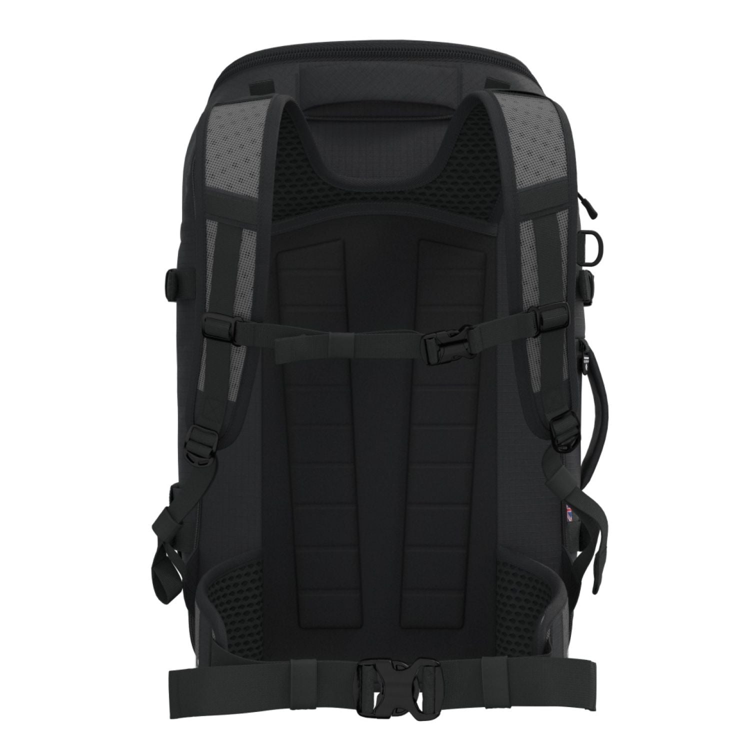 Cabinzero Adventure Pro Cabin Backpack 42L