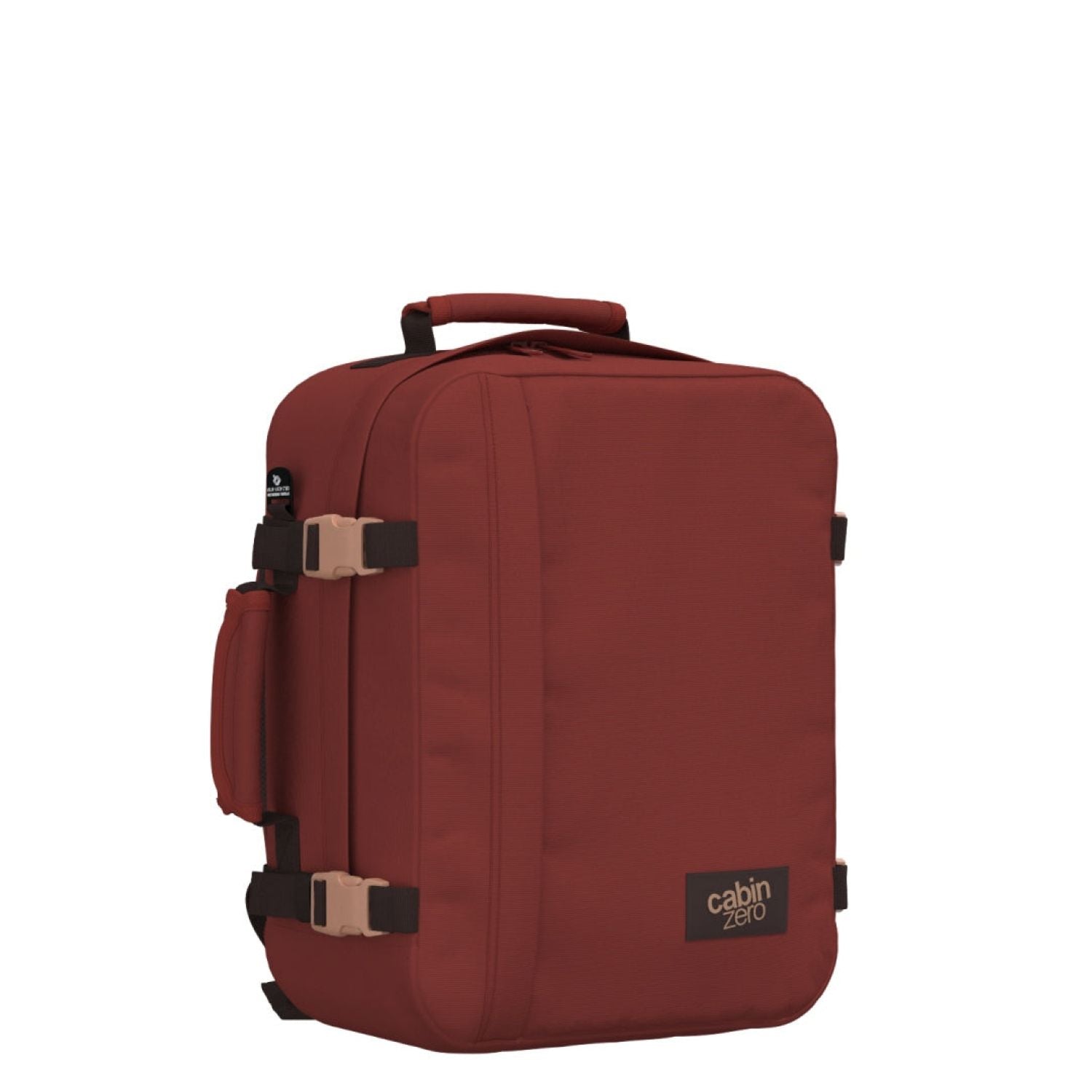 Cabinzero Classic Backpack 28L (SA)