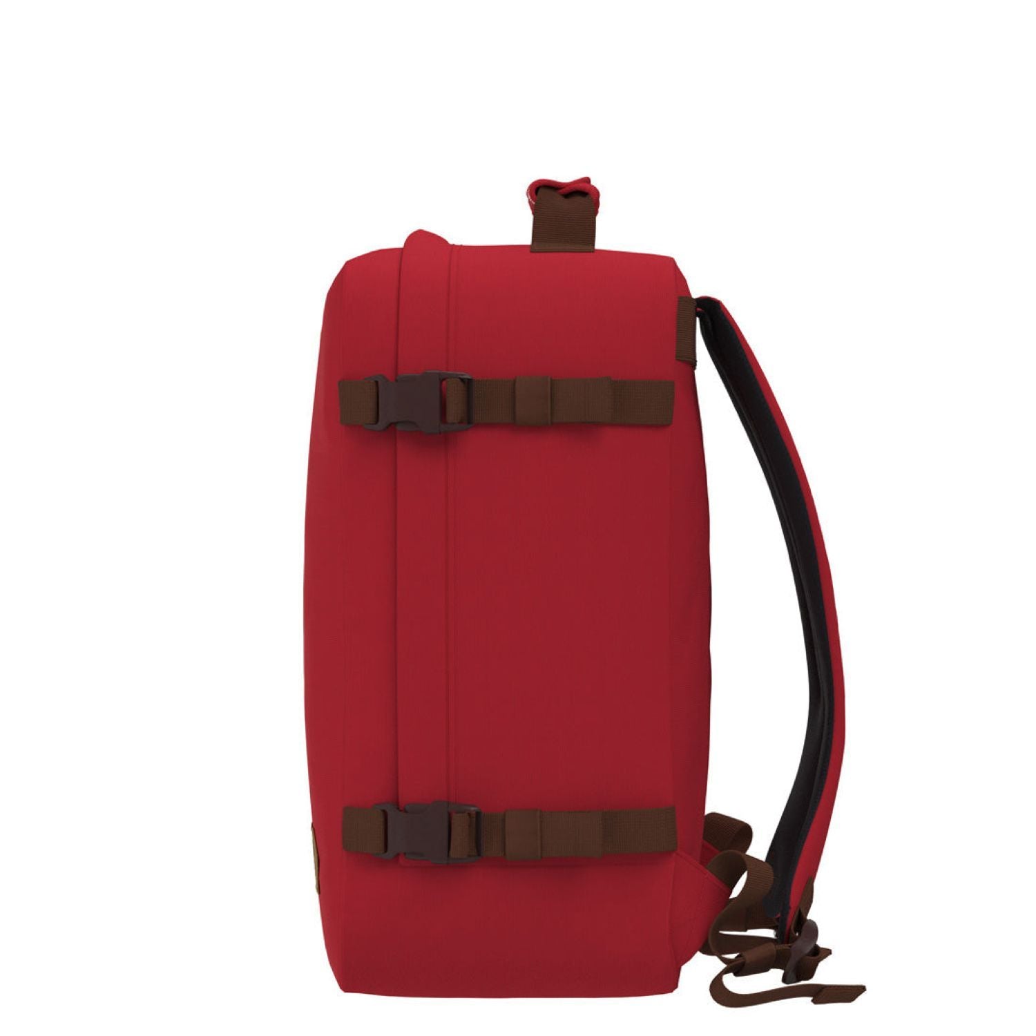 Cabinzero Classic Backpack 36L (SA)