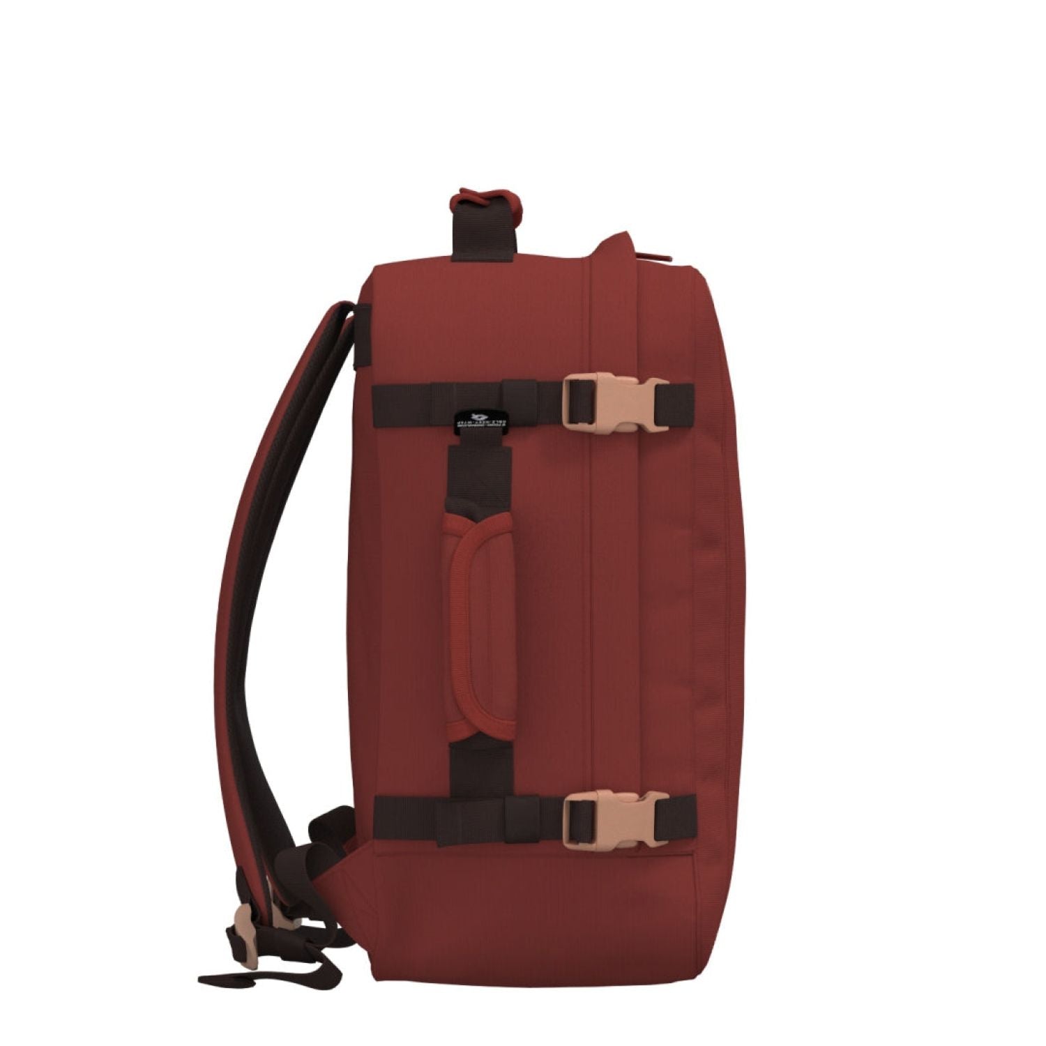 Cabinzero Classic Backpack 36L (SA)