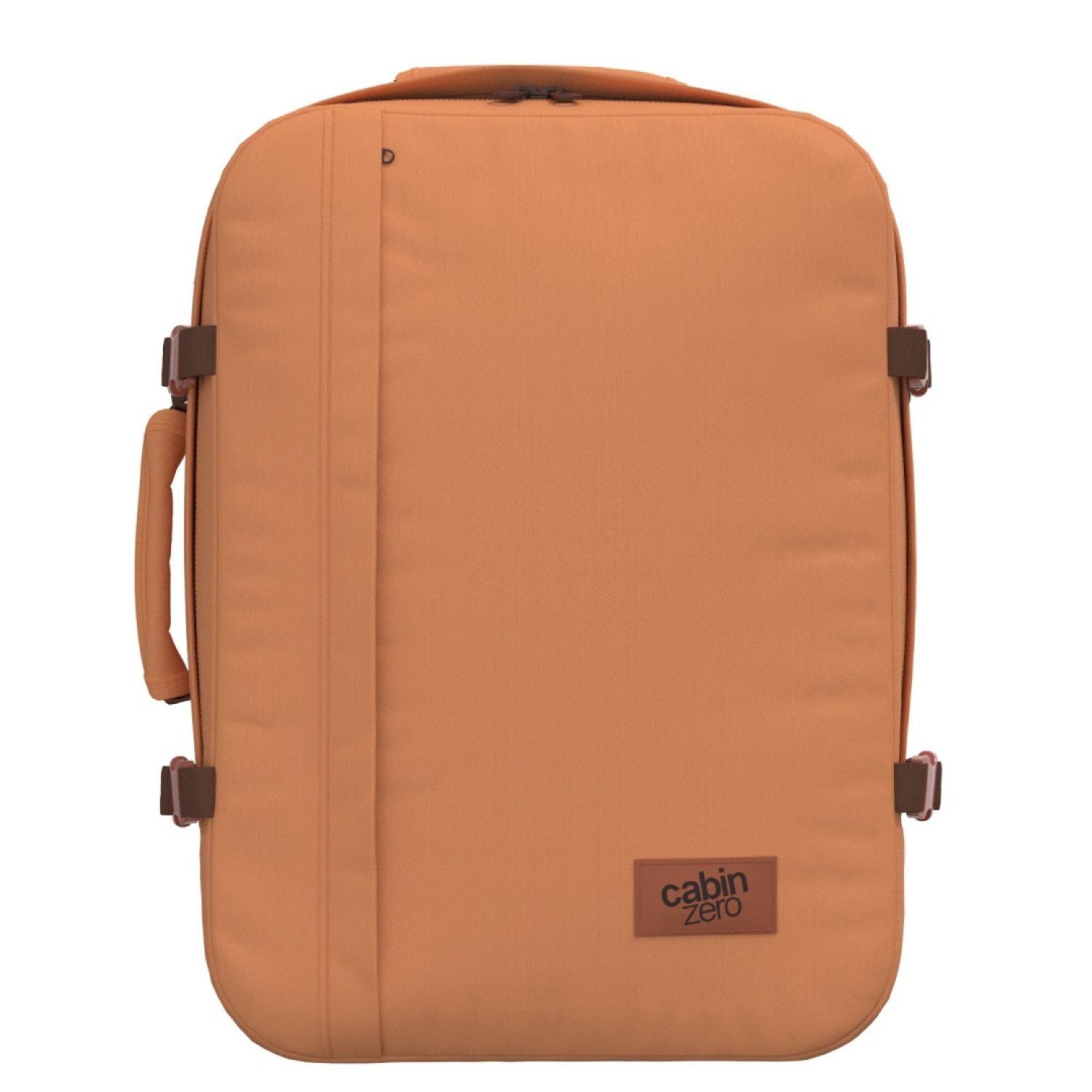 Cabinzero Classic Backpack 44L (SA)