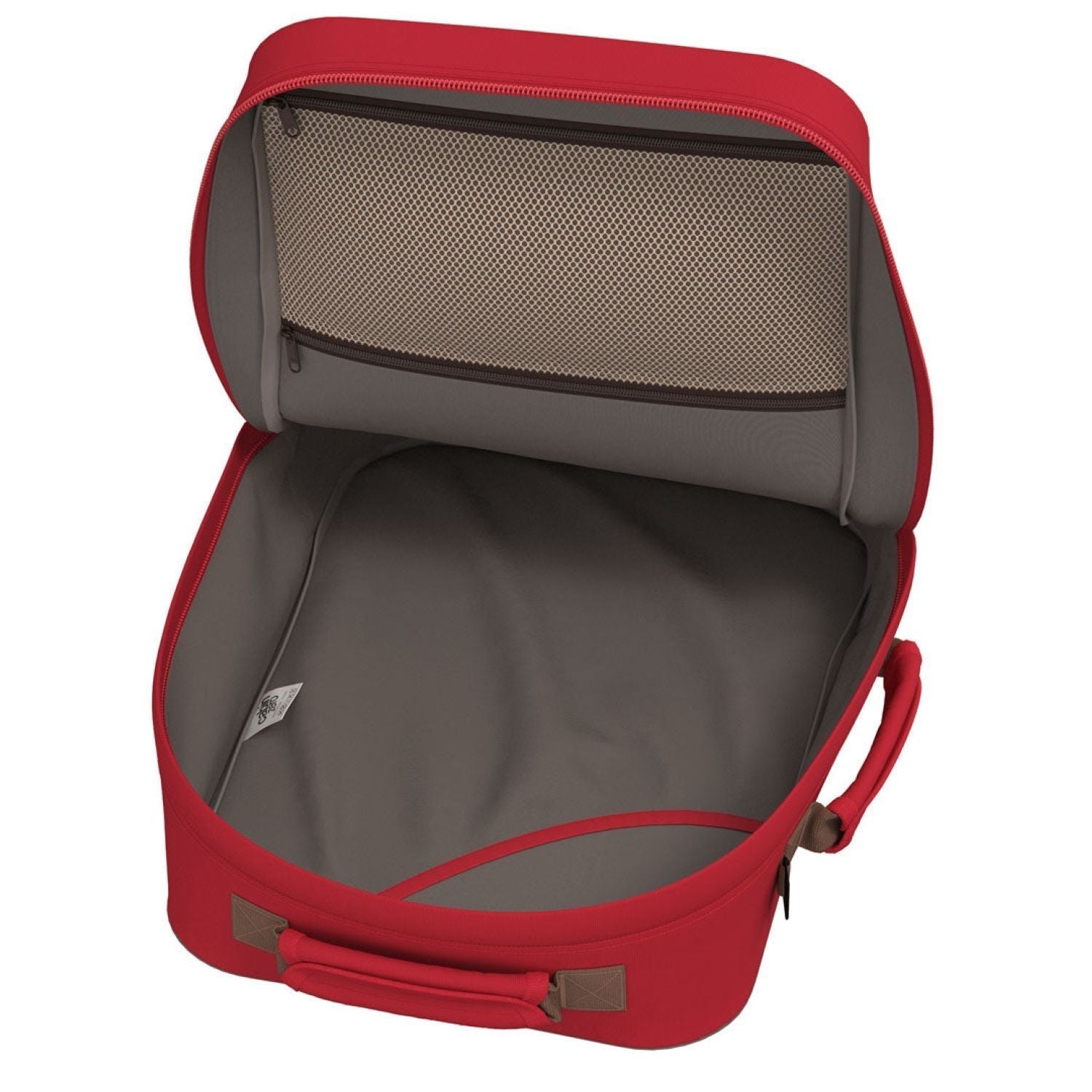 Cabinzero Classic Backpack 44L (SA)