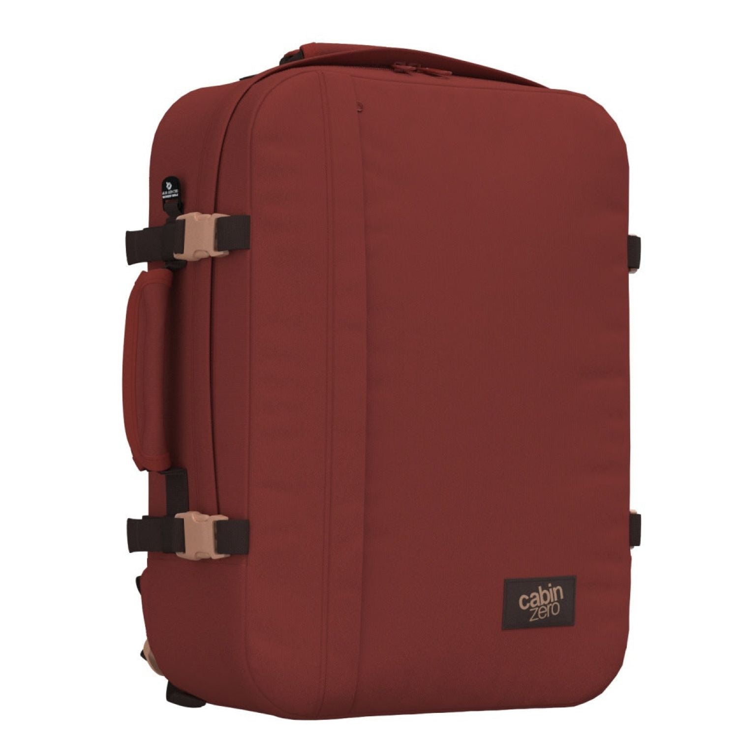 Cabinzero Classic Backpack 44L (SA)