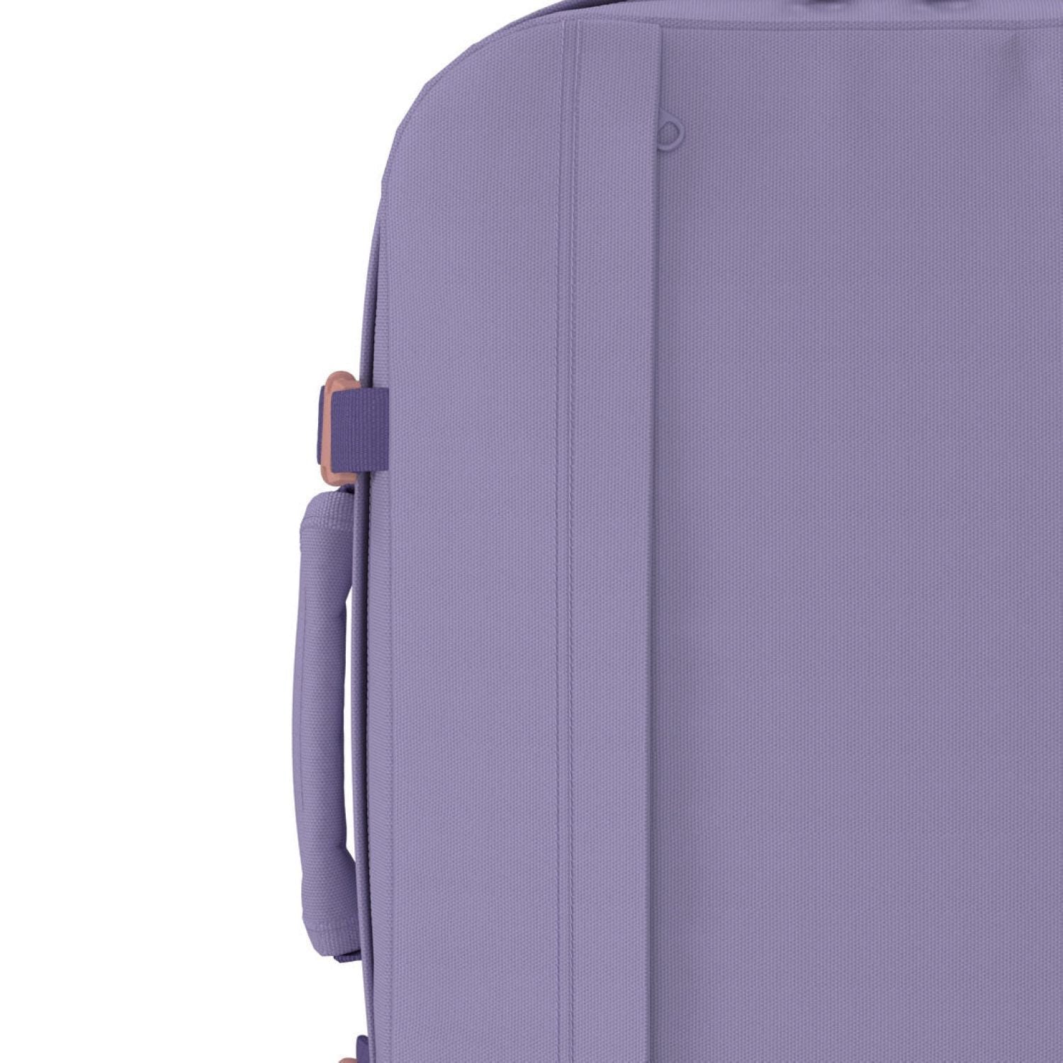 Cabinzero Classic Backpack 44L (SA)
