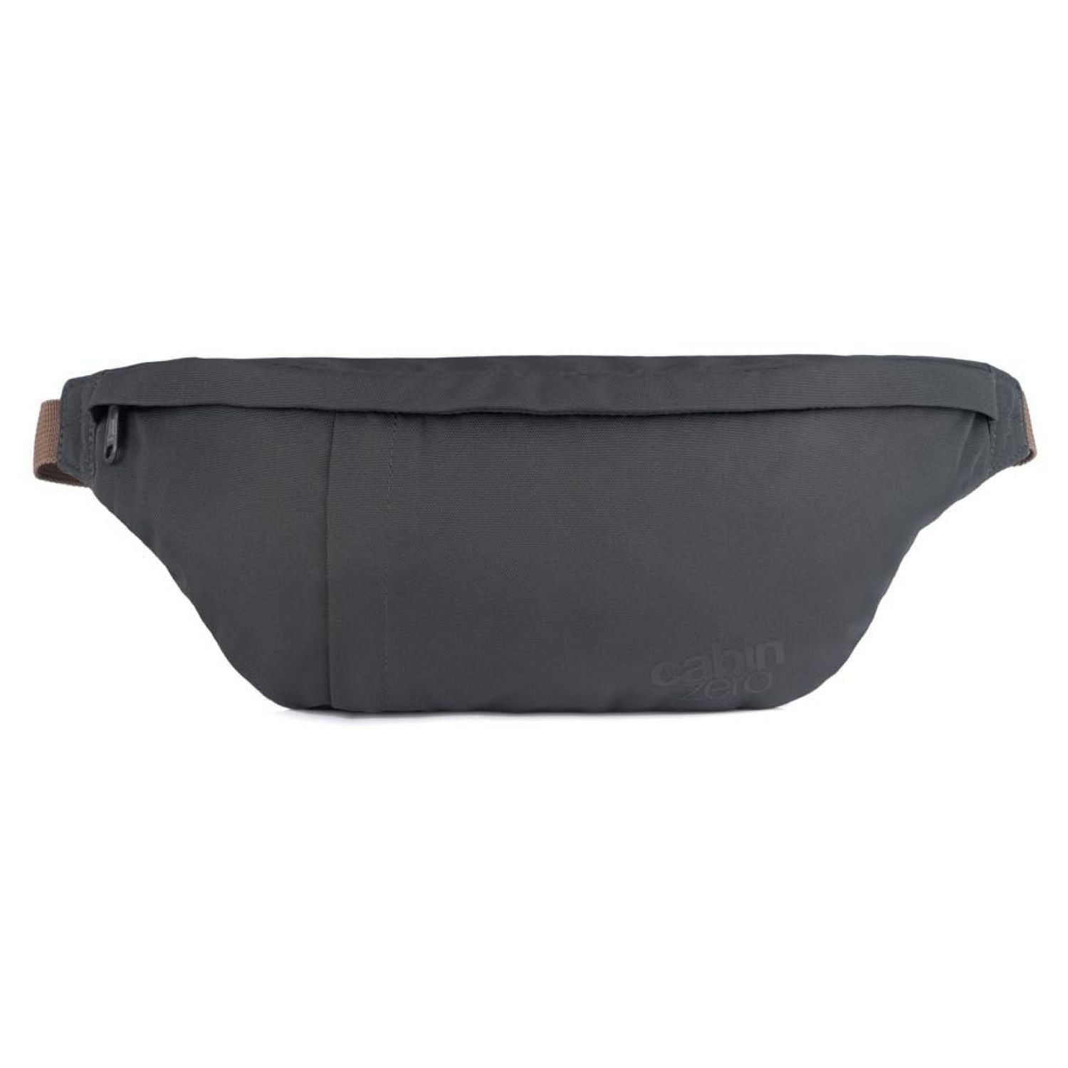 Cabinzero Classic Hip Pack 2L | Bags, Bags for Men, Bags for Women, Pouches & Crossbody Bags, Sling Bags, Waist Packs | Cabinzero