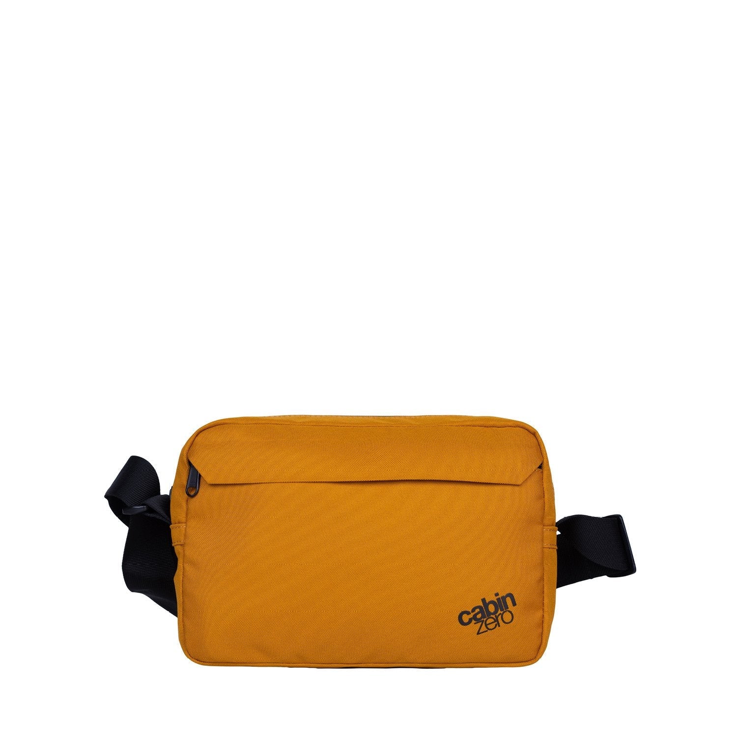 Cabinzero Flipside Shoulder Bag 3L