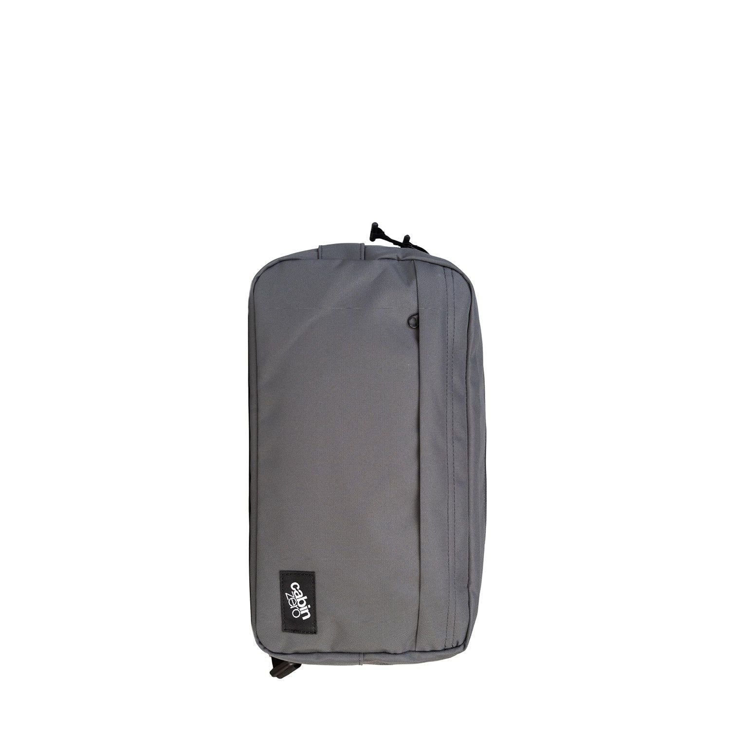 Cabinzero Classic Cross Body 11L