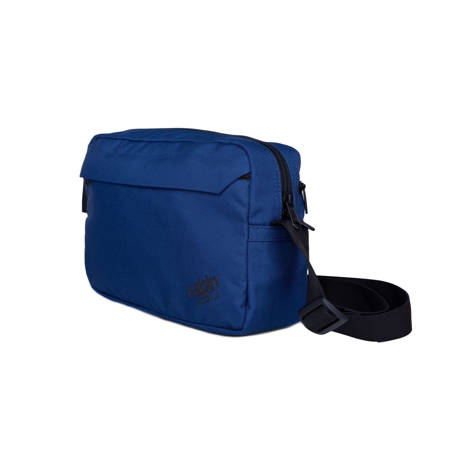 Cabinzero Flipside Shoulder Bag 3L