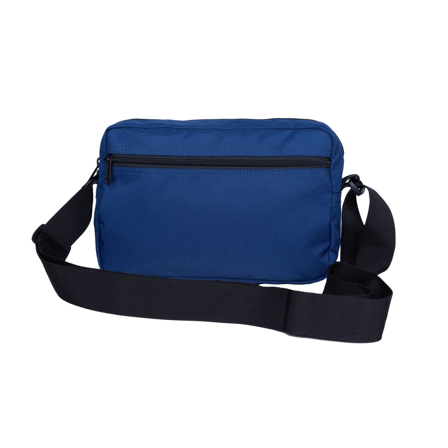 Cabinzero Flipside Shoulder Bag 3L