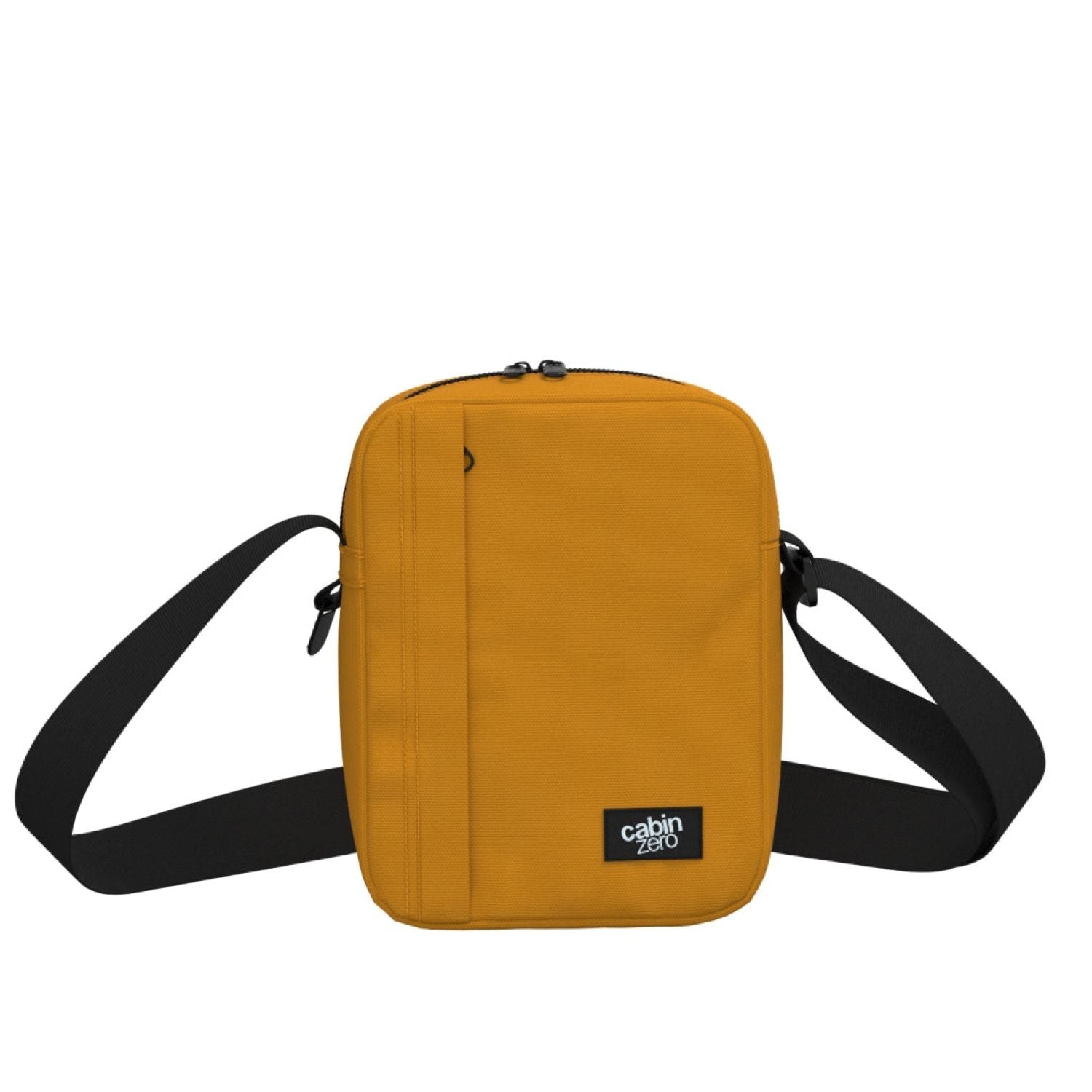 Cabinzero Sidekick Sling Bag 3L (SA)