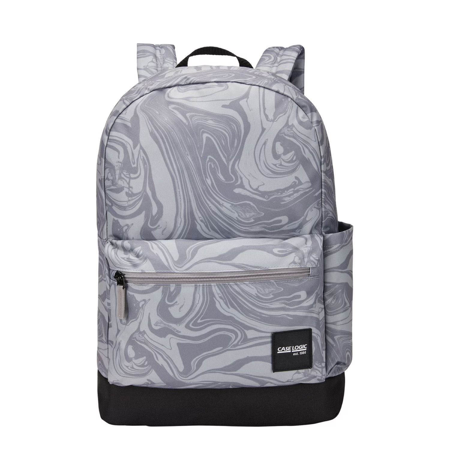 Case Logic Campus Commence Recycled Backpack 24L