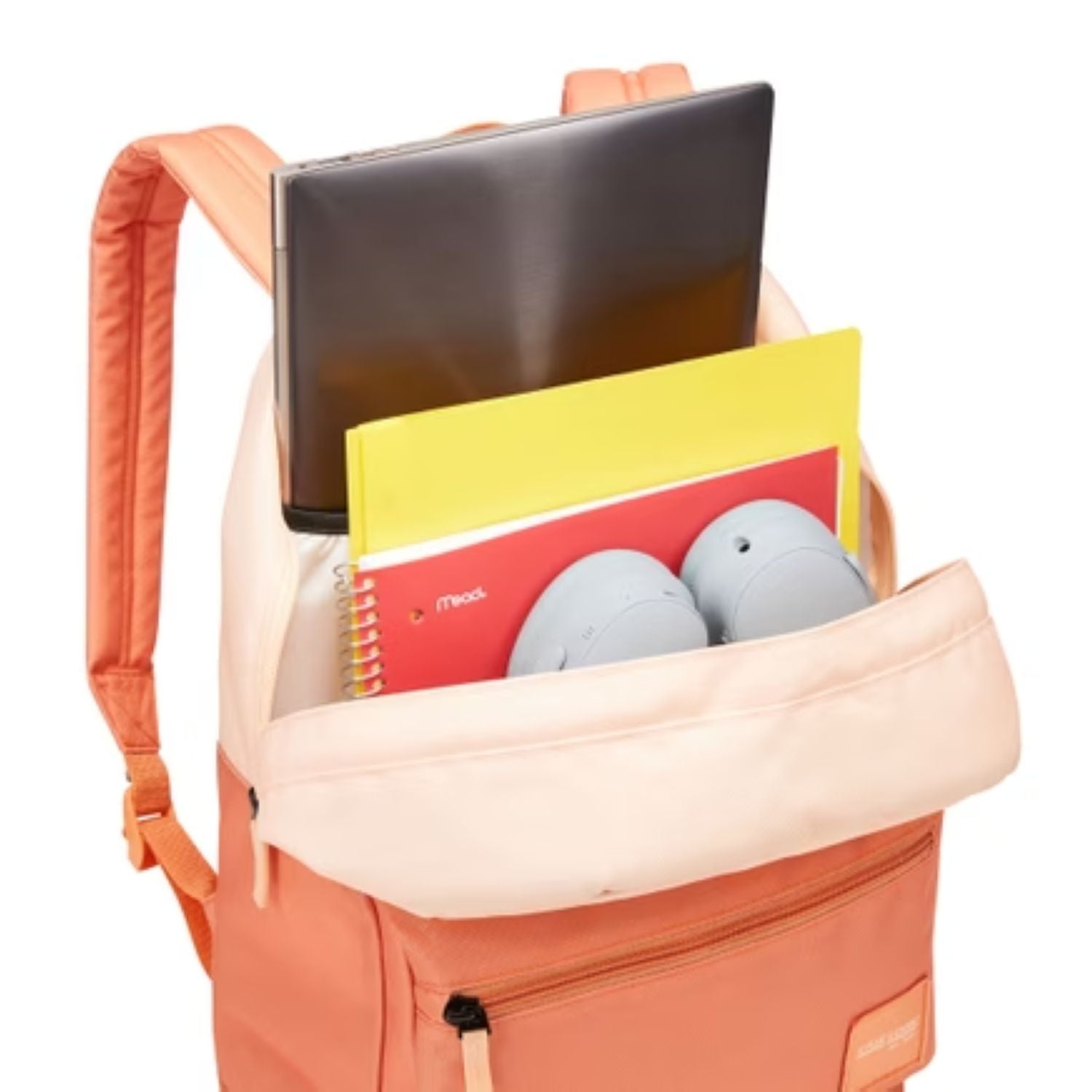 Case Logic Campus Commence Recycled Backpack 24L