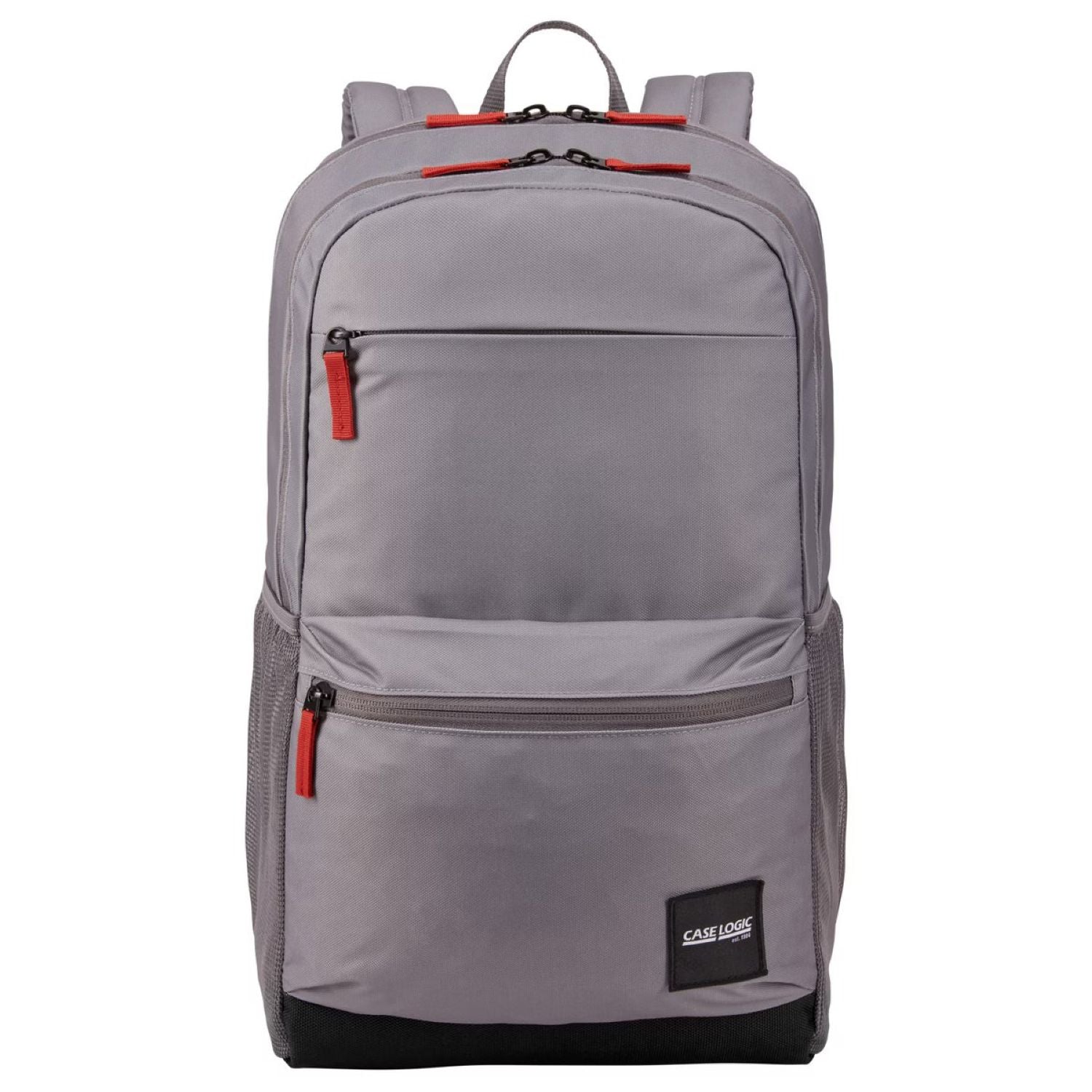 Case Logic Campus Uplink Backpack 26L