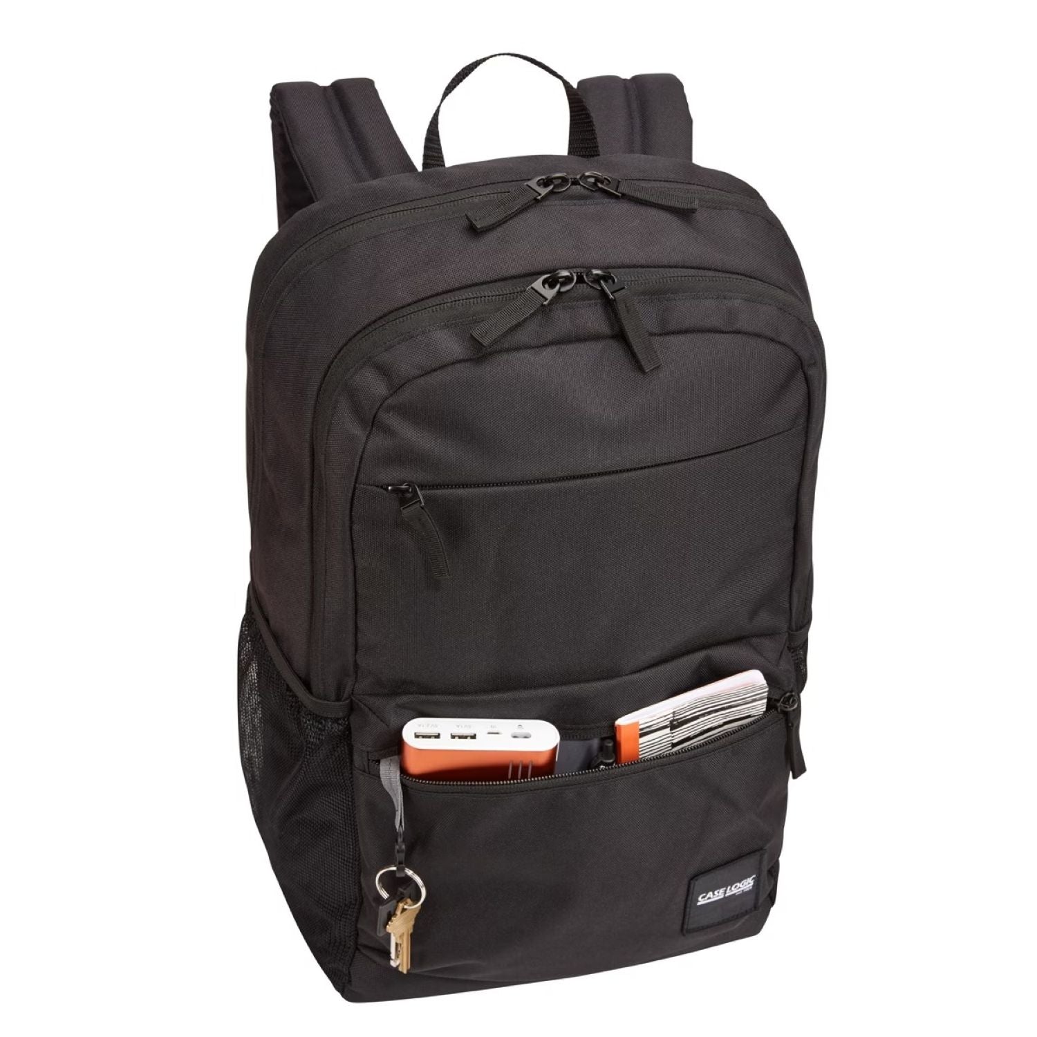 Case Logic Campus Uplink Backpack 26L