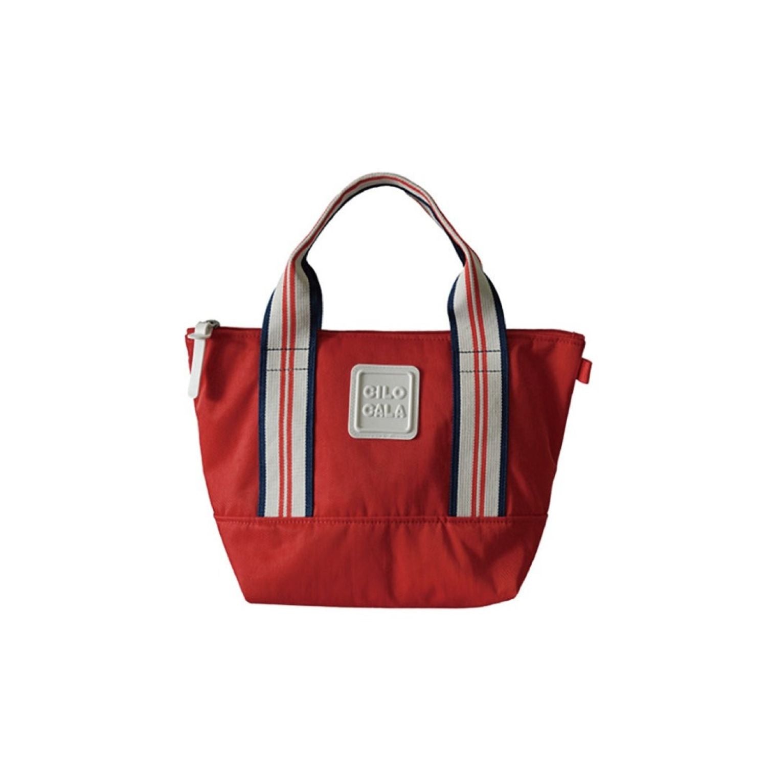 Cilocala FLT Tote Small (SA)
