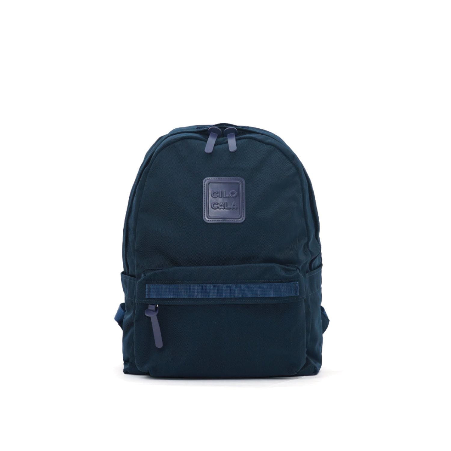 Cilocala Match Logo Backpack Middle (SA)