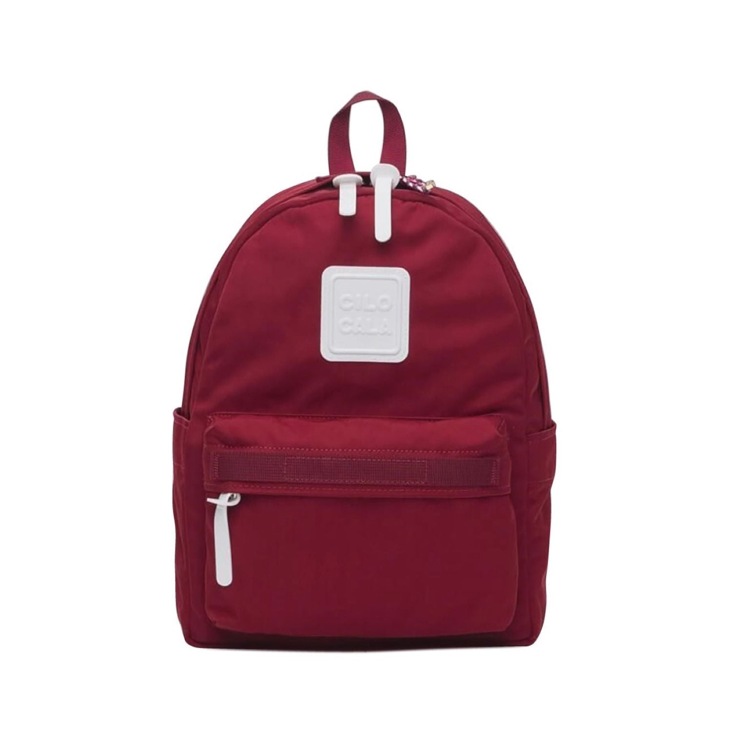 Cilocala Regular Backpack Small (SA)