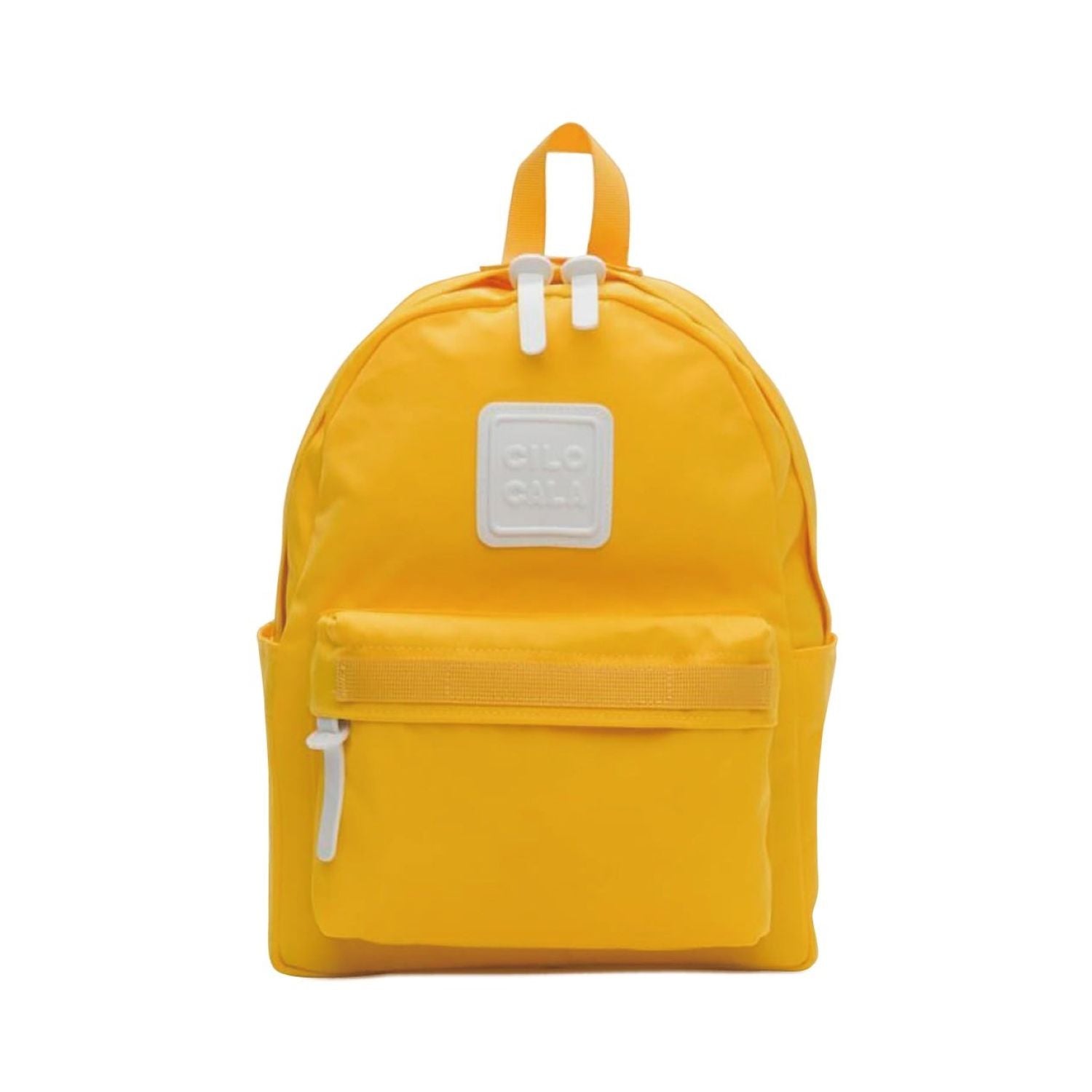 Cilocala Regular Backpack Small (SA)