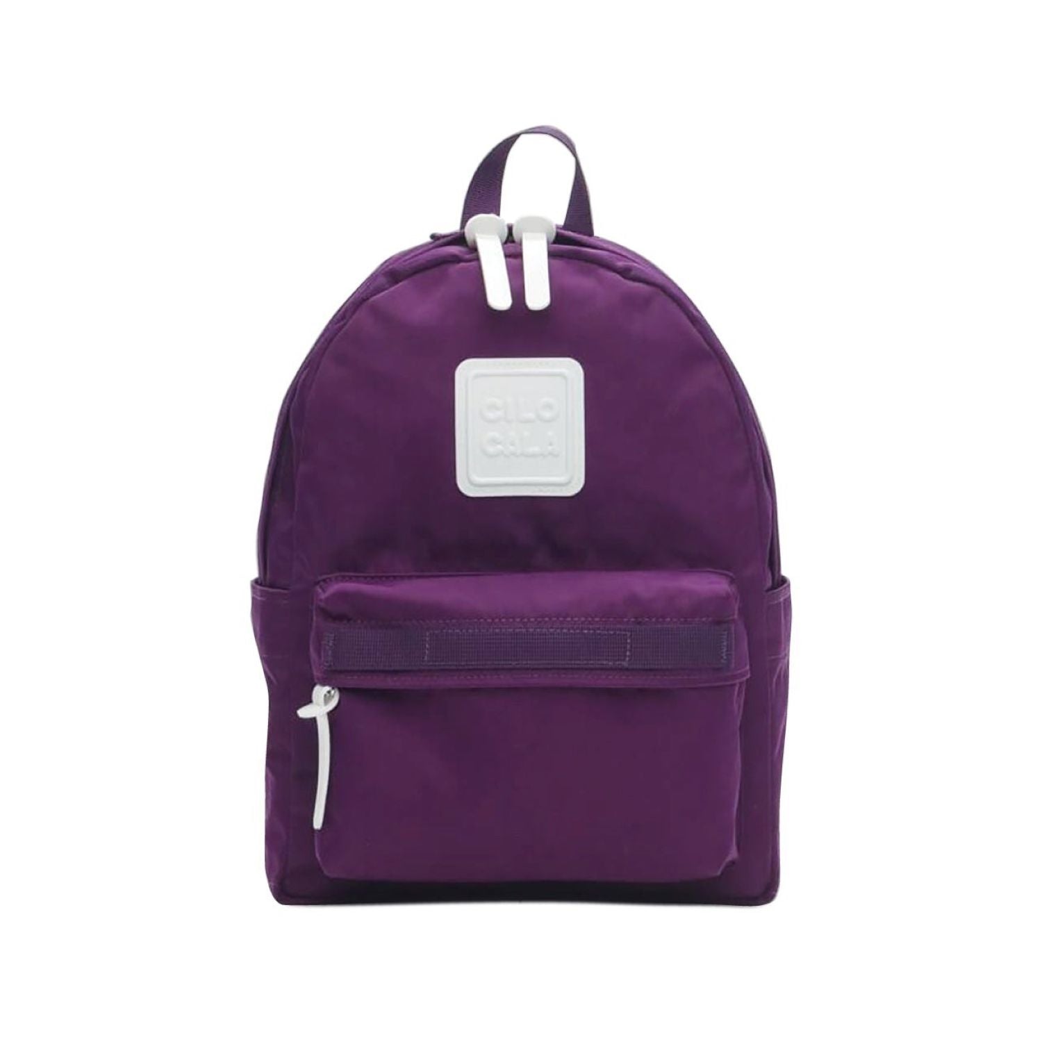 Cilocala Regular Backpack Small (SA)