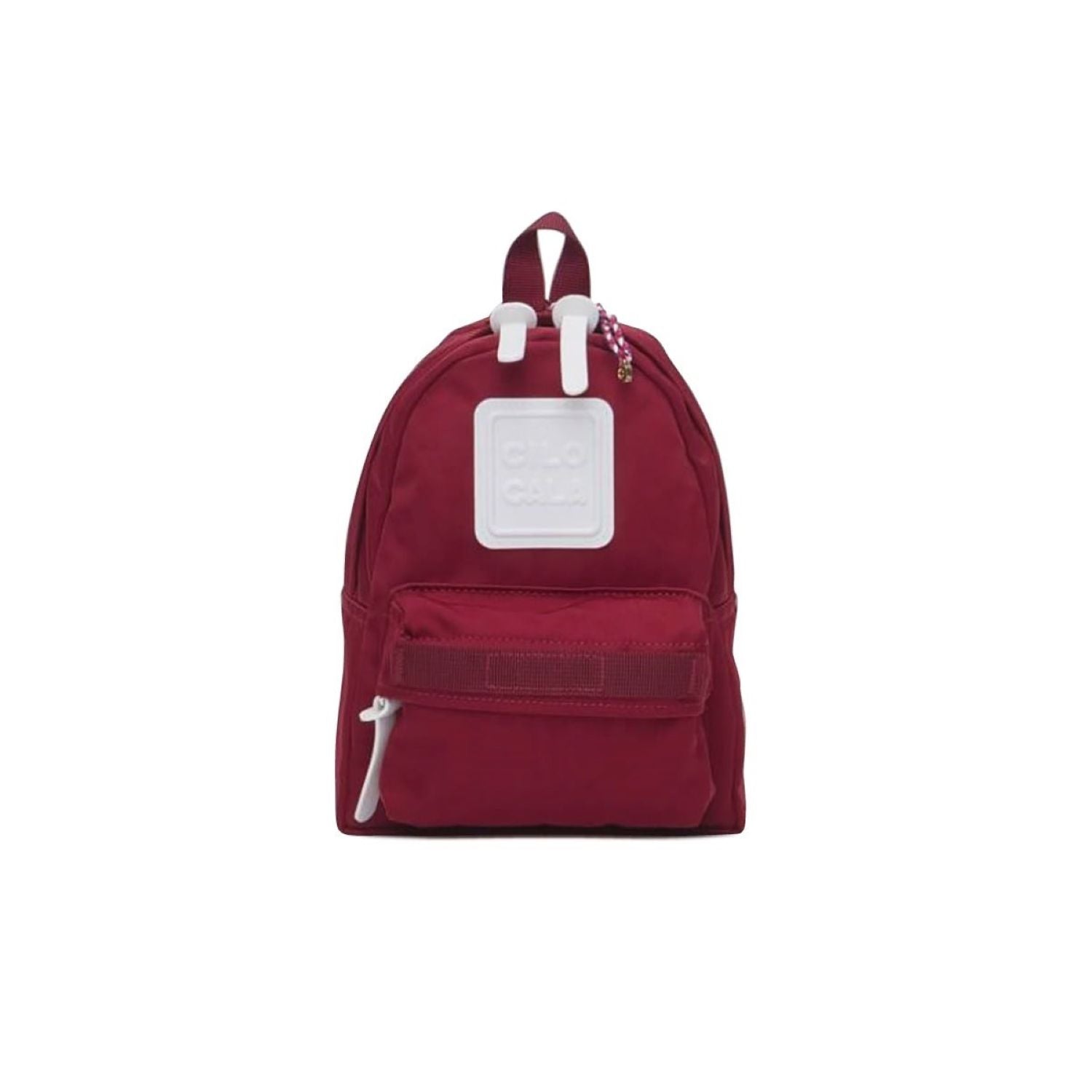 Cilocala Regular Backpack X-Small (SA)
